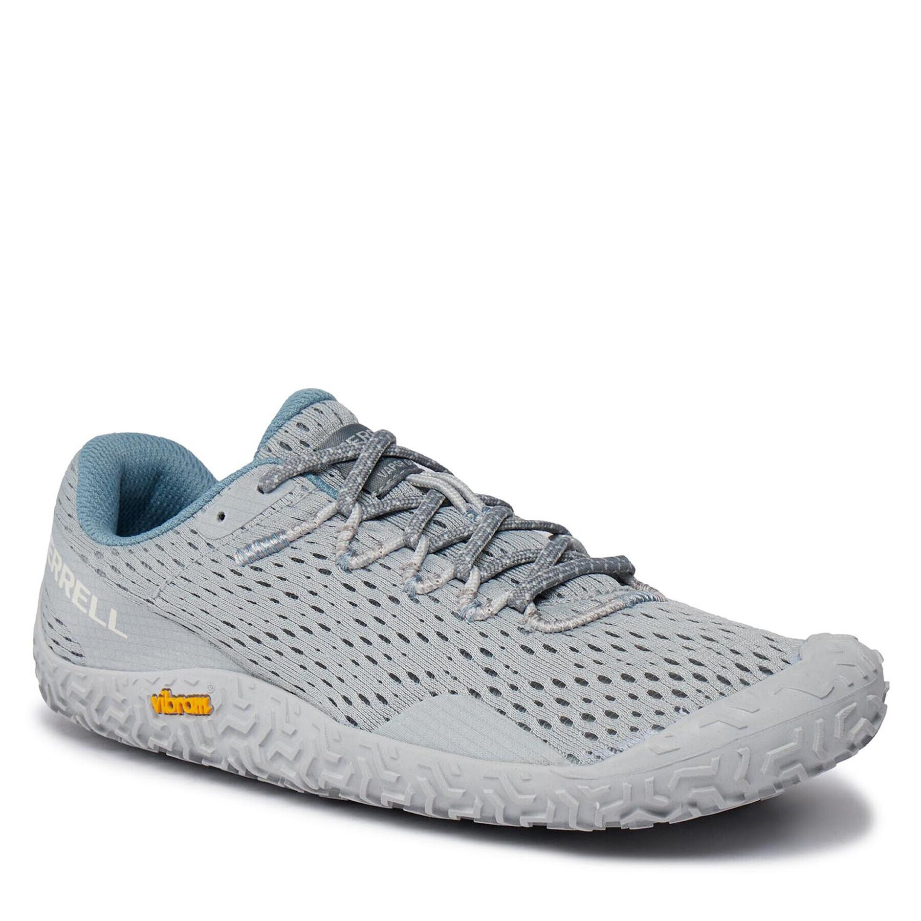 Merrell Boty Vapor Glove 6 J067766 Modrá - Pepit.cz