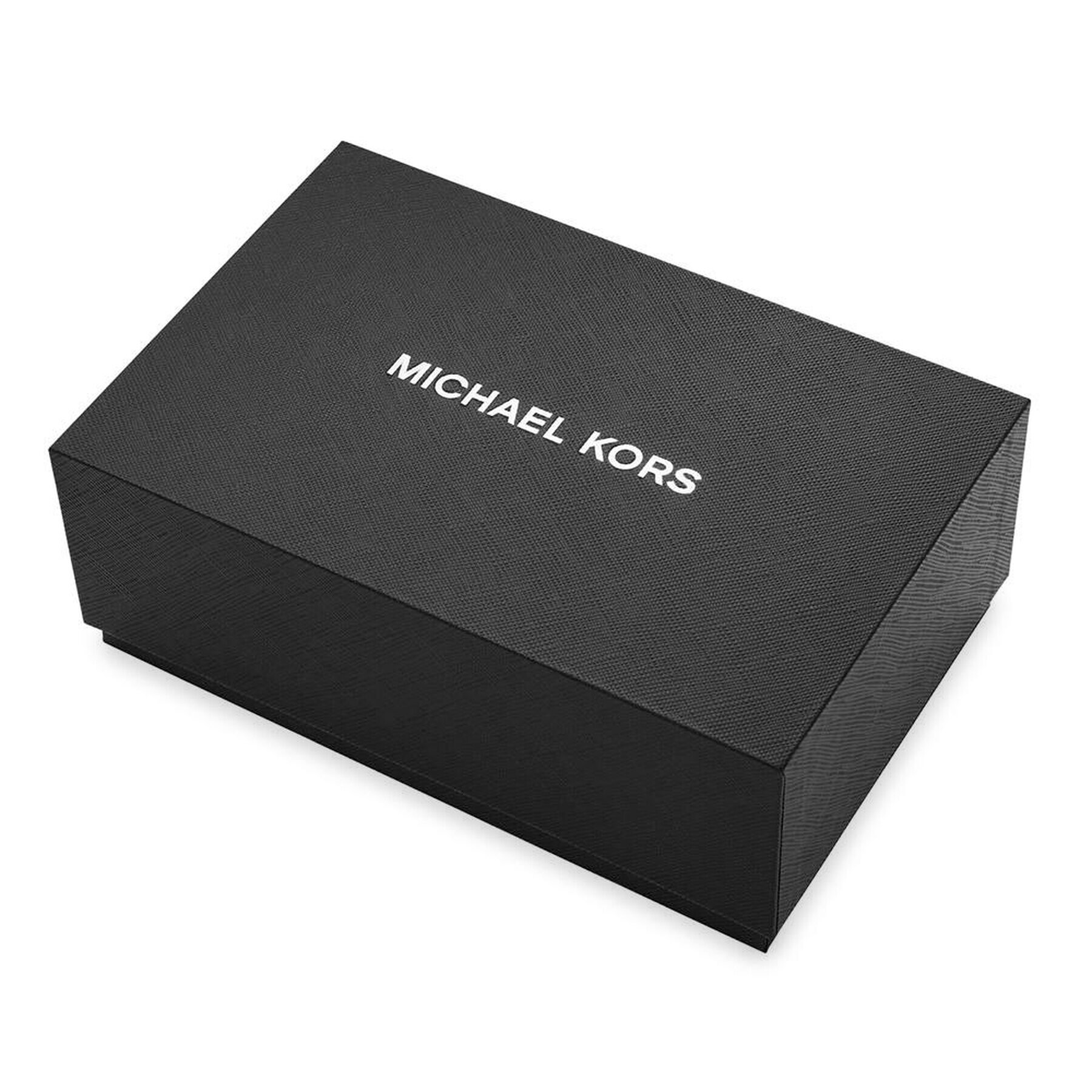 Michael Kors Hodinky MK1076SET Zlatá - Pepit.cz