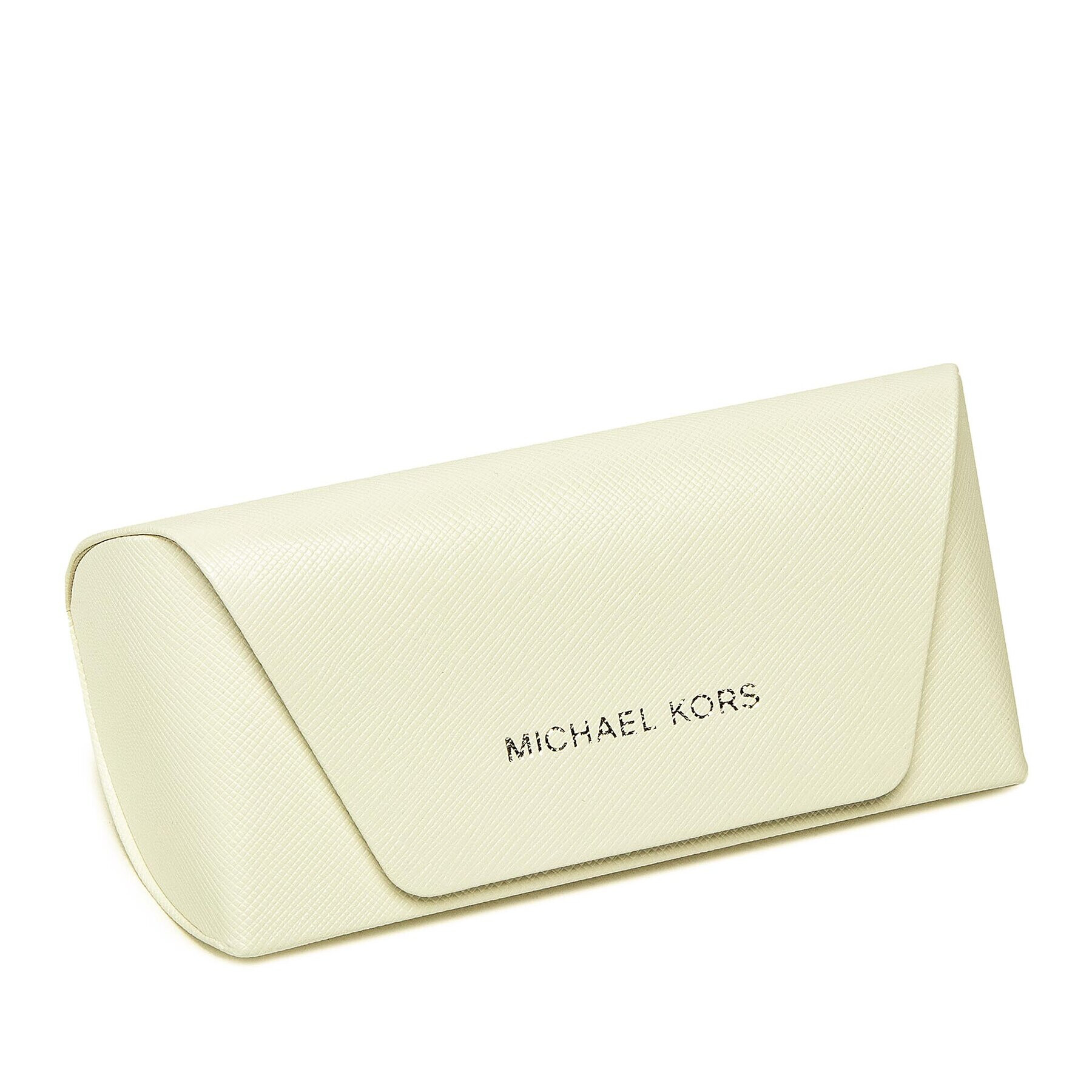 Michael Kors Sluneční brýle 0MK2163 Hnědá - Pepit.cz