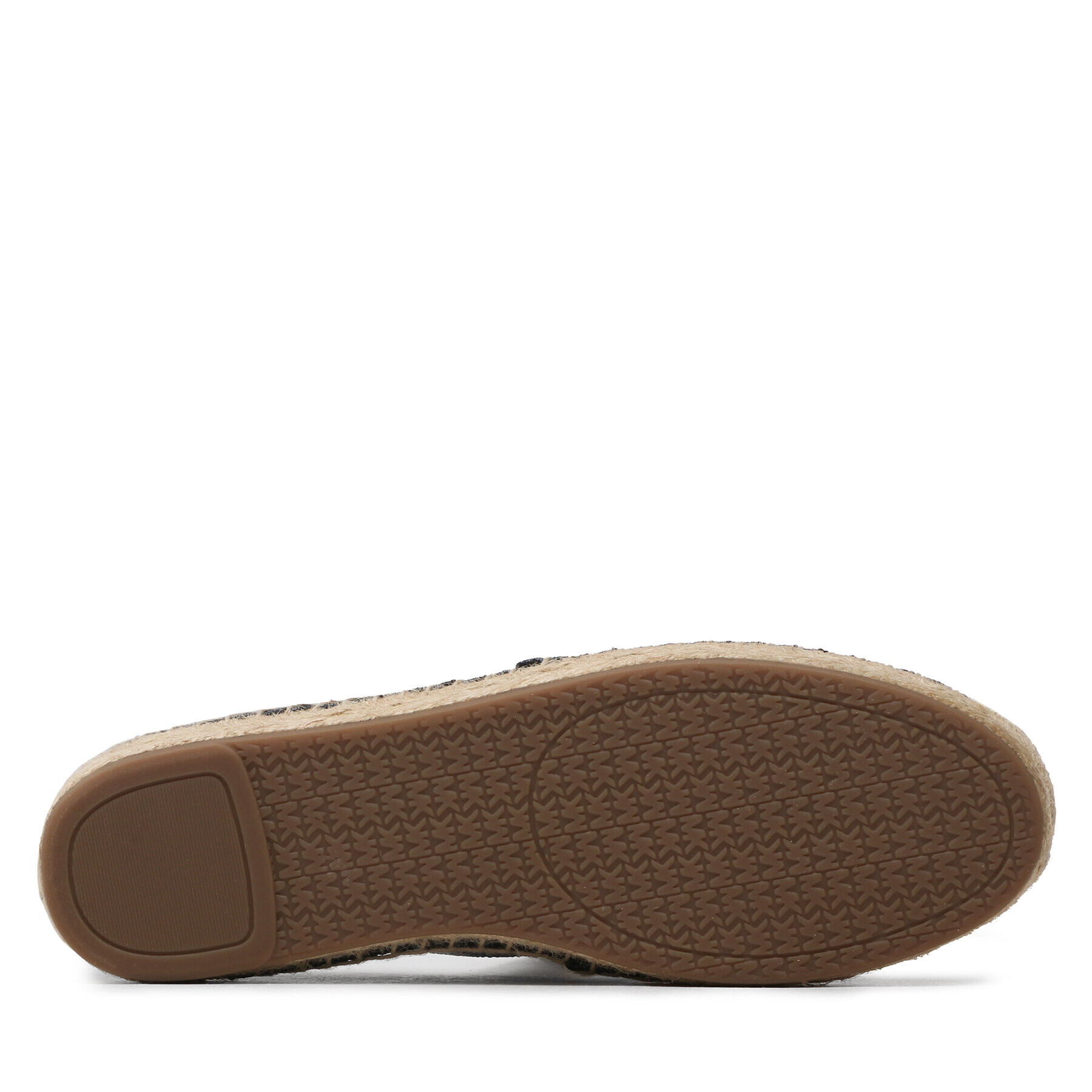 MICHAEL Michael Kors Baleríny Kendrick Slip On 40R6KNFP1B Šedá - Pepit.cz