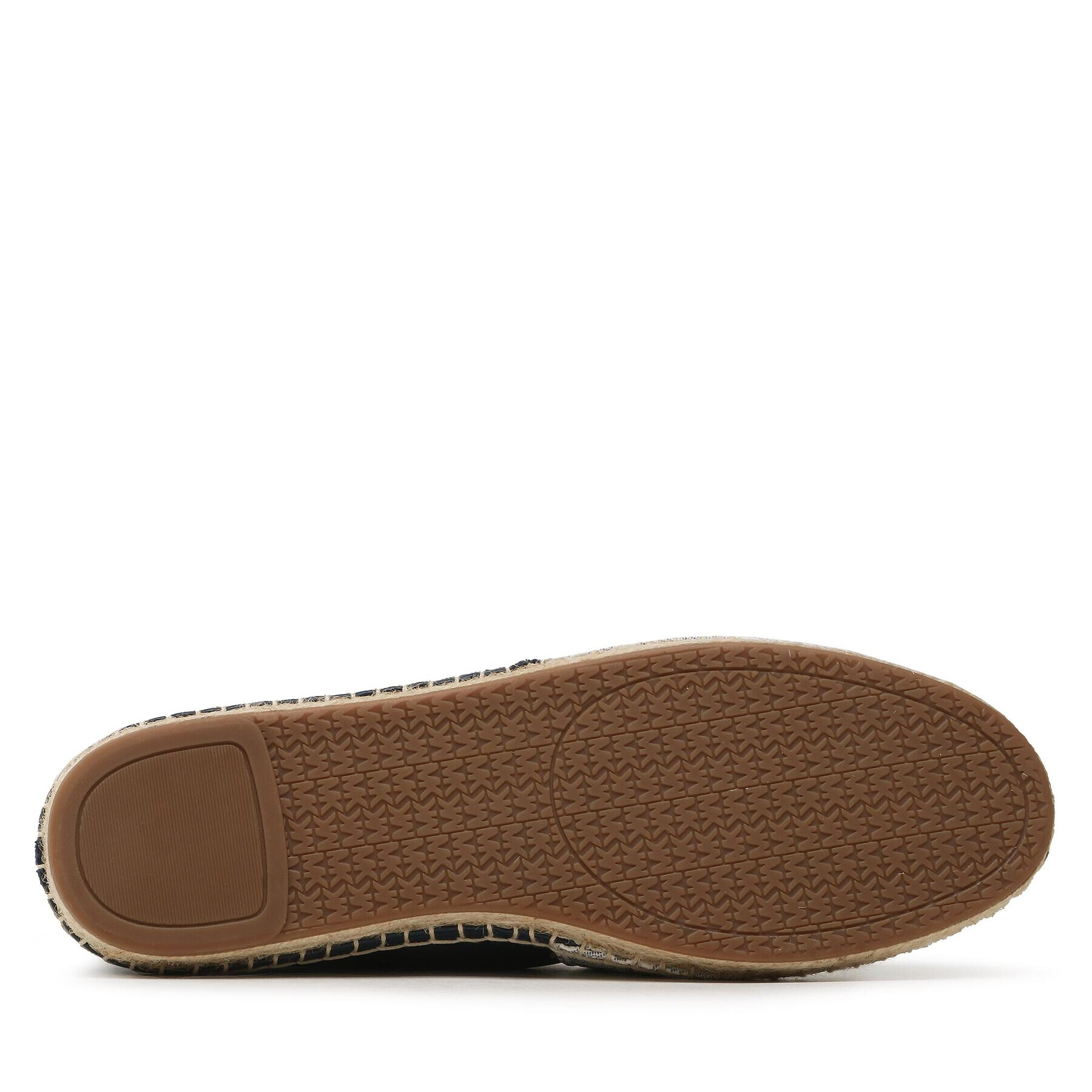 MICHAEL Michael Kors Espadrilky Kendrick Slip On 40S2KNFP2B Tmavomodrá - Pepit.cz