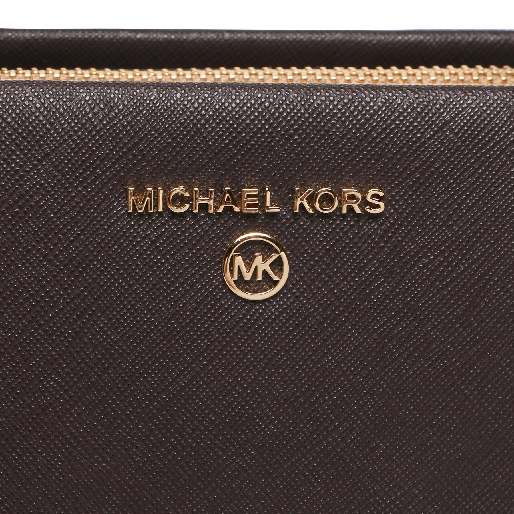 MICHAEL Michael Kors Kabelka Marilyn 30R3G6AS2T Hnědá - Pepit.cz