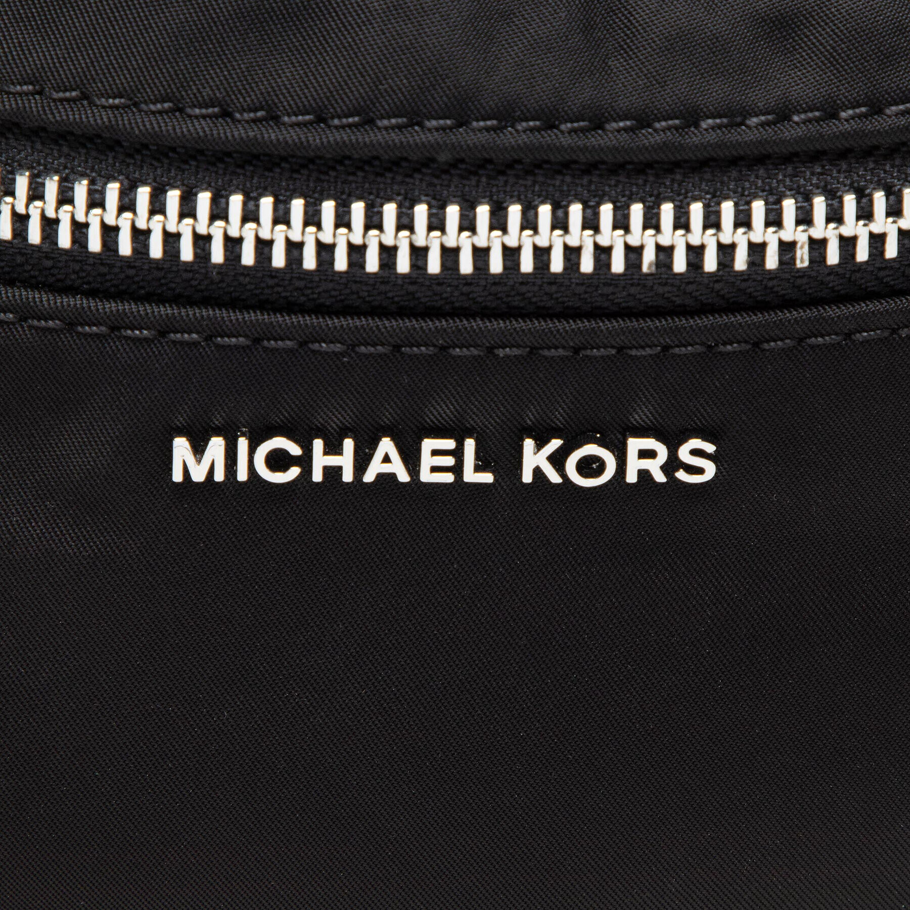 MICHAEL Michael Kors Ledvinka Hip Bag 33F0LHSC2C Černá - Pepit.cz