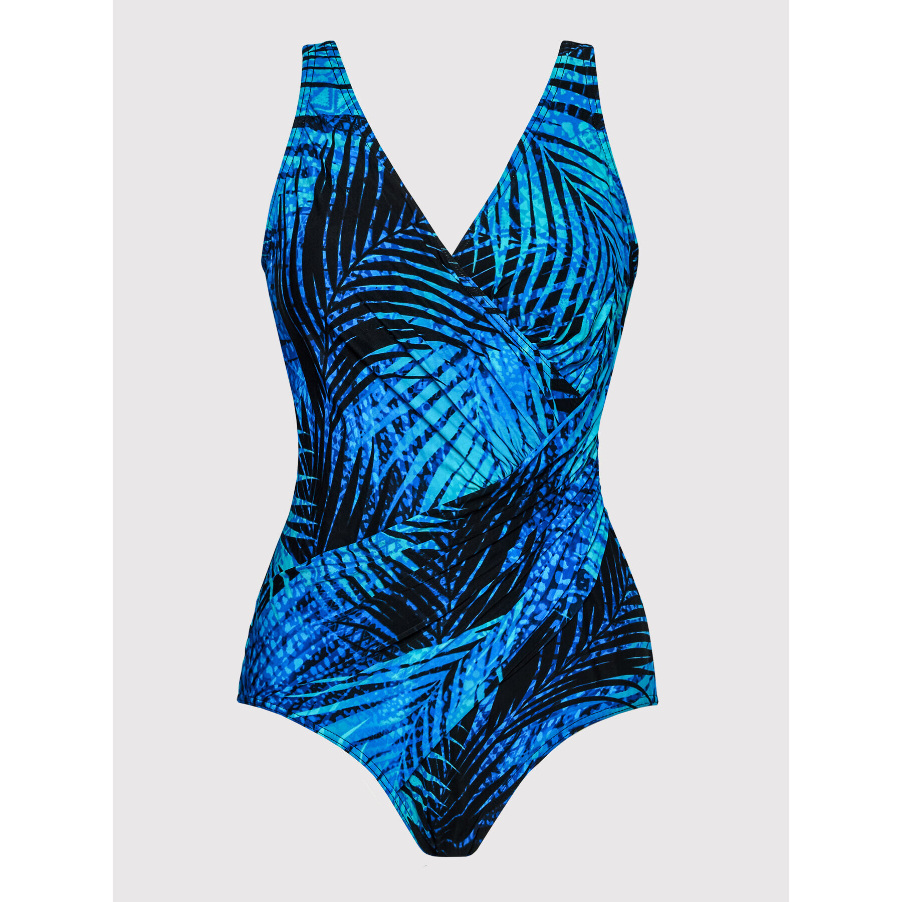 Miraclesuit Bikiny Shadowcat Oceanus 6529688 Modrá - Pepit.cz