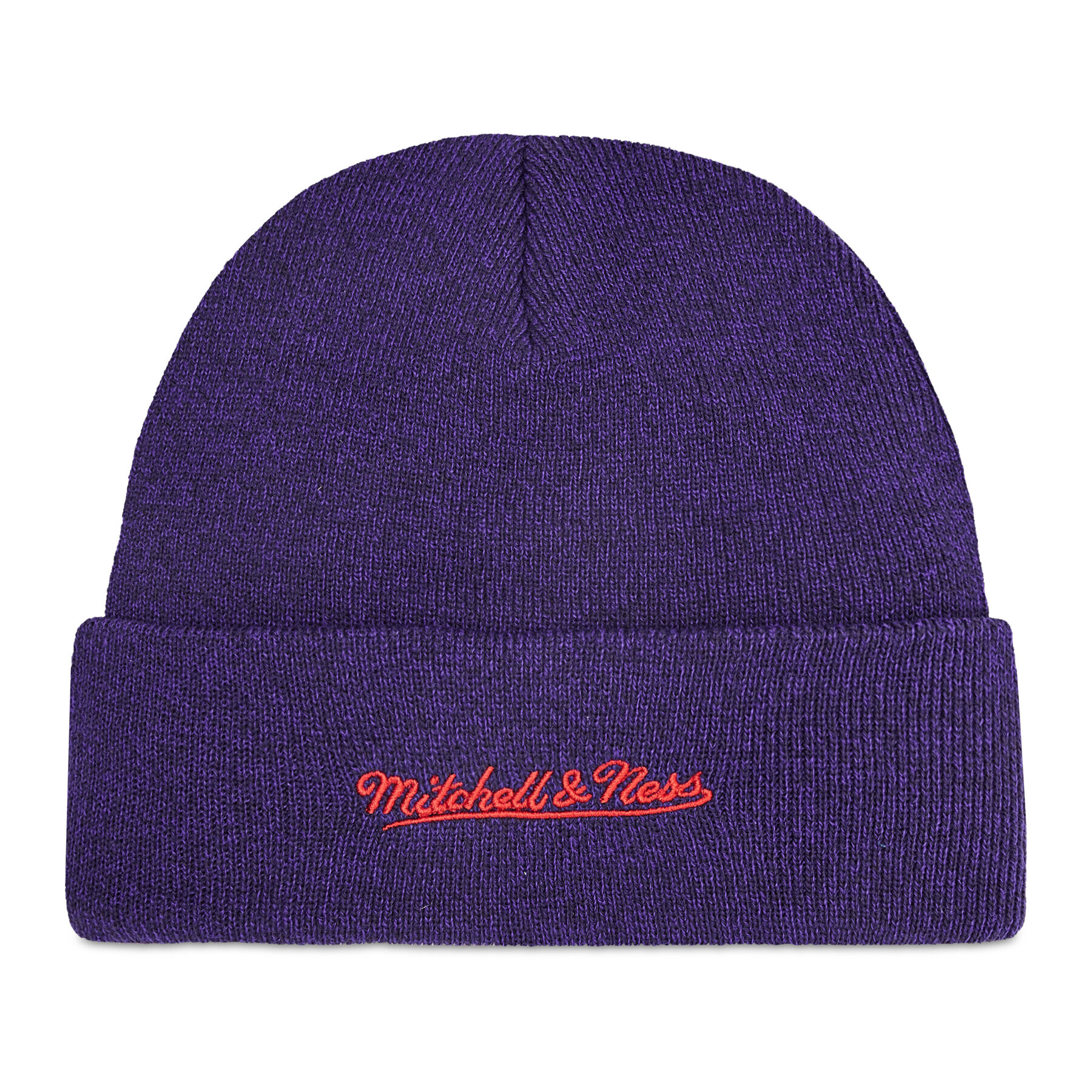 Mitchell & Ness Čepice Fandom KTCFMM19260 Fialová - Pepit.cz