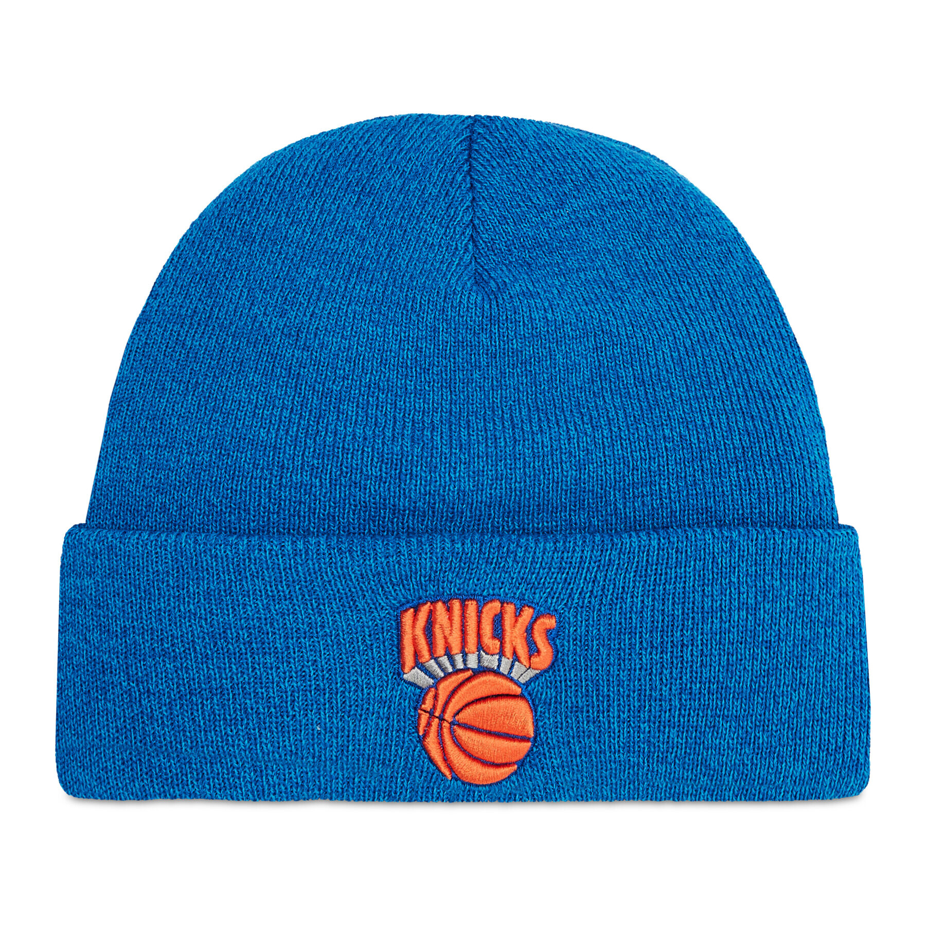 Mitchell & Ness Čepice Fandom KTCFMM19260 Modrá - Pepit.cz