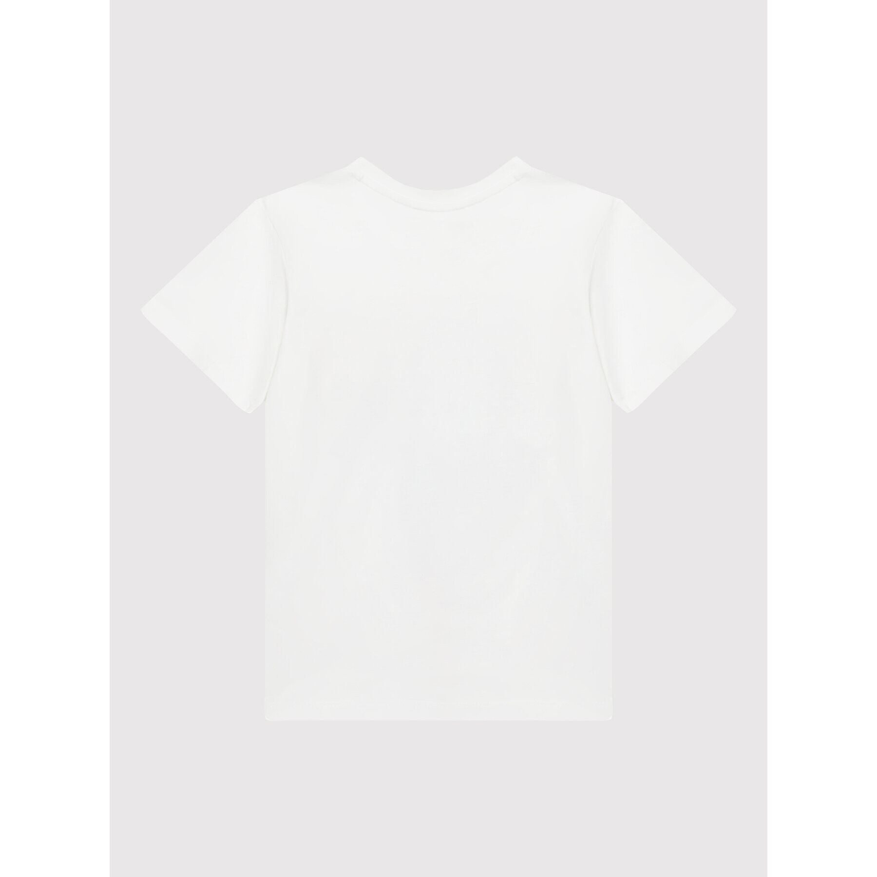 NAME IT 2-dílná sada T-shirts FLASH 13201458 Barevná Regular Fit - Pepit.cz