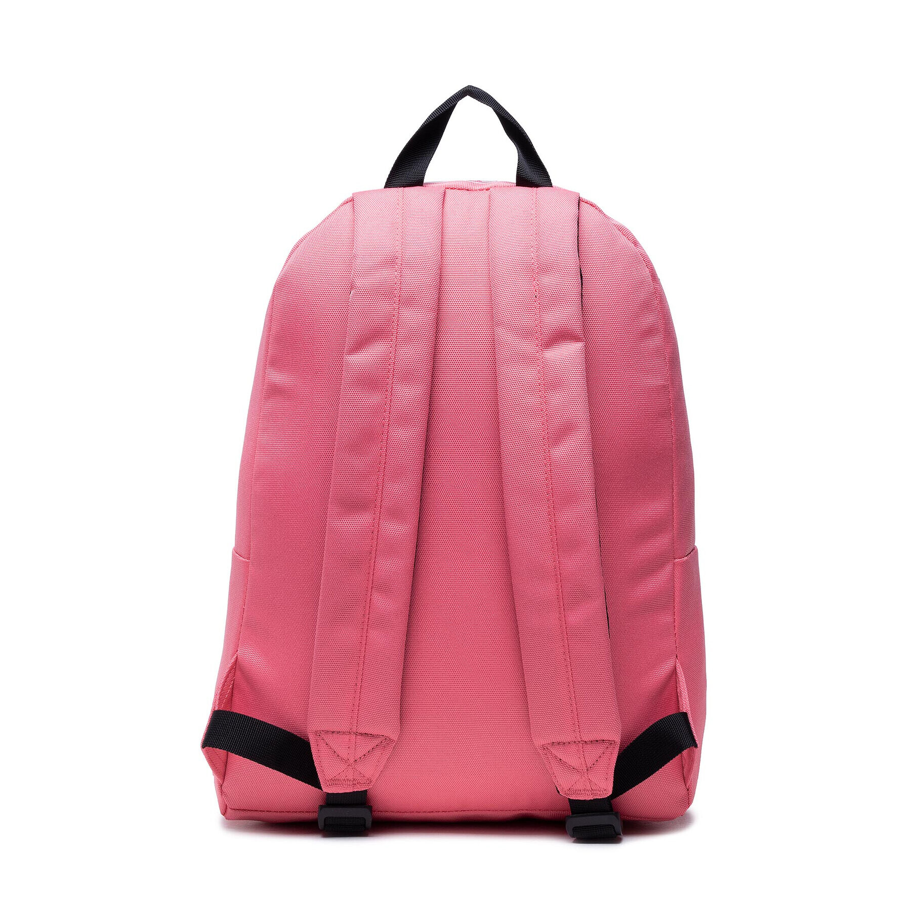 Napapijri Batoh Happy Daypack 3 NP0A4GGG Růžová - Pepit.cz