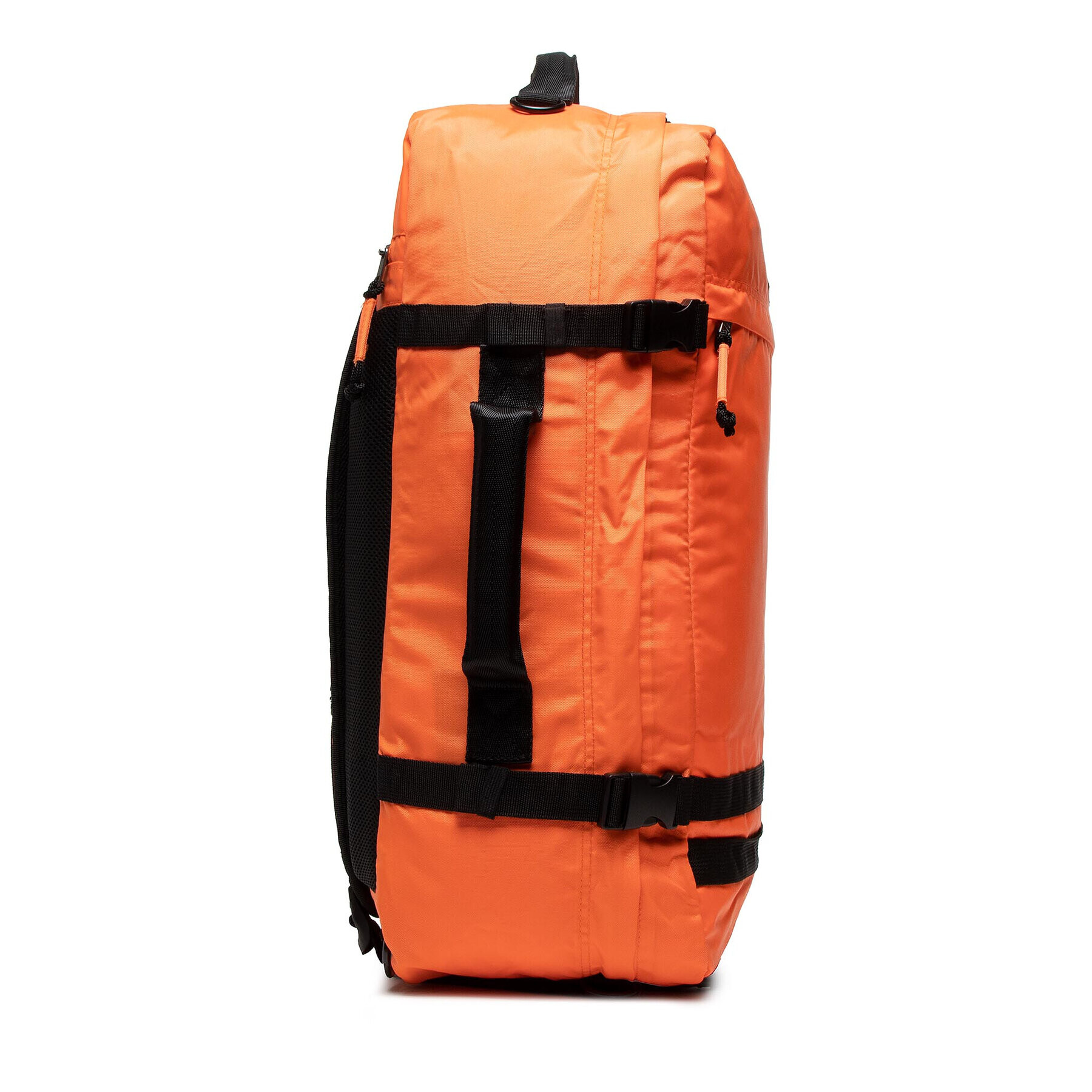 National Geographic Batoh 3 Way Backpack N11801.69 Oranžová - Pepit.cz