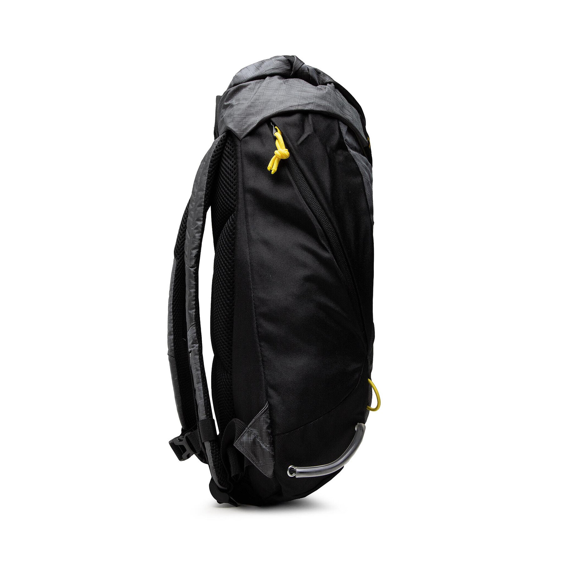 National Geographic Batoh Backpack N16082.22 Šedá - Pepit.cz