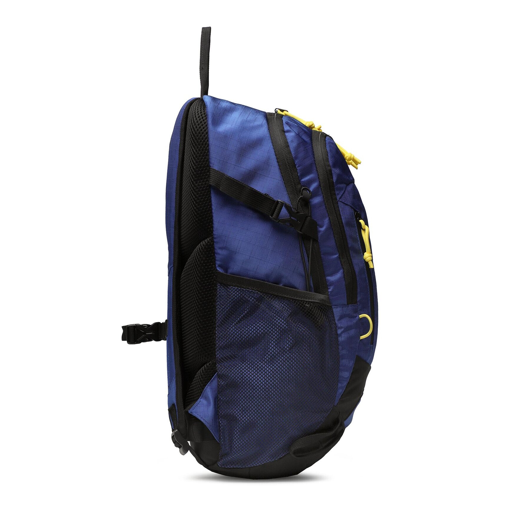 National Geographic Batoh Backpack N16084.45 Modrá - Pepit.cz