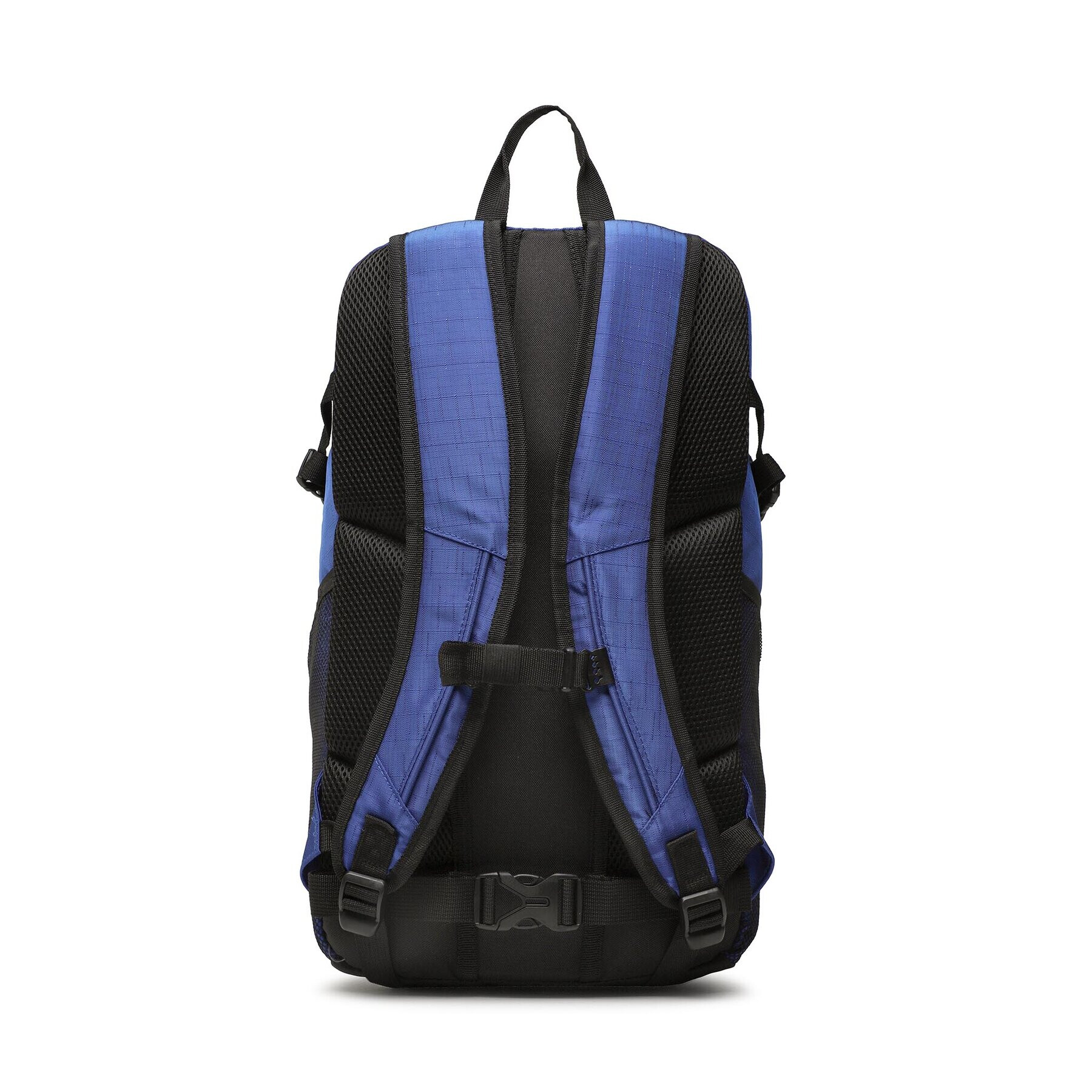 National Geographic Batoh Backpack N16084.45 Modrá - Pepit.cz