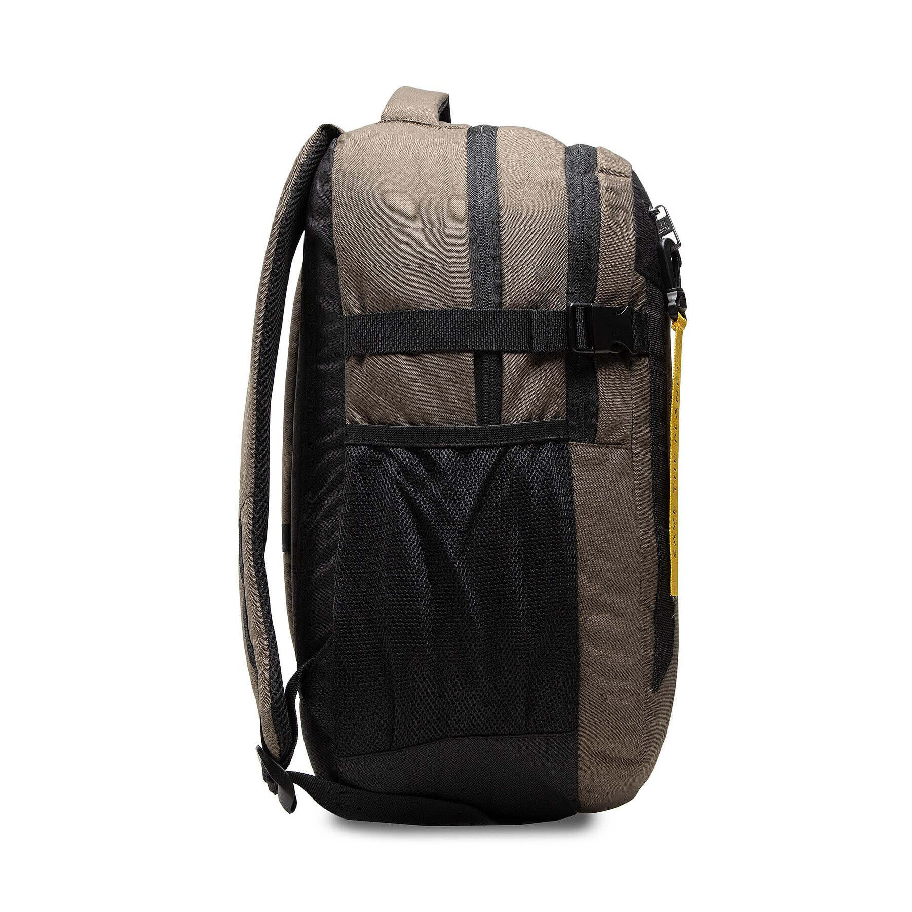 National Geographic Batoh Backpack Zelená - Pepit.cz