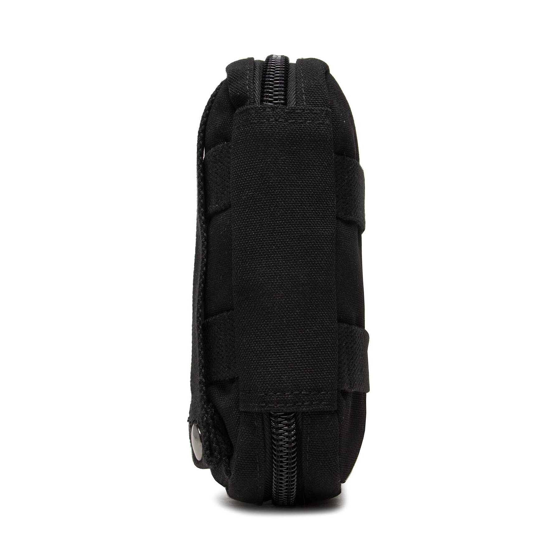 National Geographic Brašna Milestone Pouch N14205.06 Černá - Pepit.cz