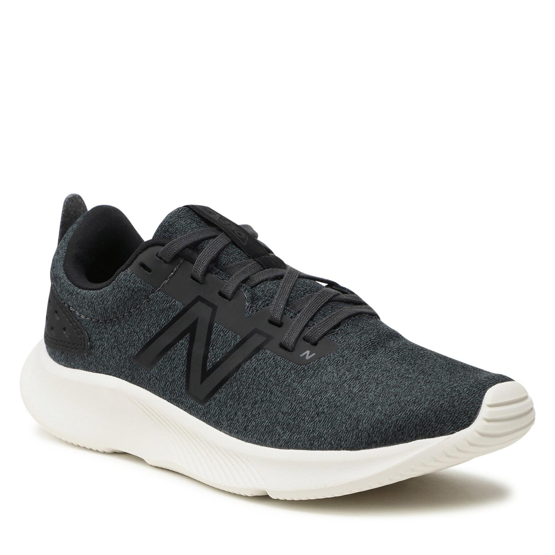 New Balance Boty 430 v2 WE430RK2 Černá - Pepit.cz