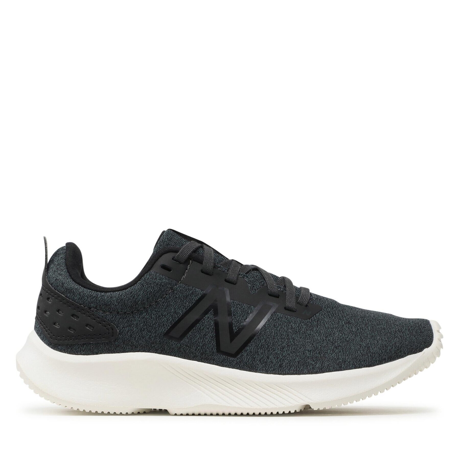 New Balance Boty 430 v2 WE430RK2 Černá - Pepit.cz