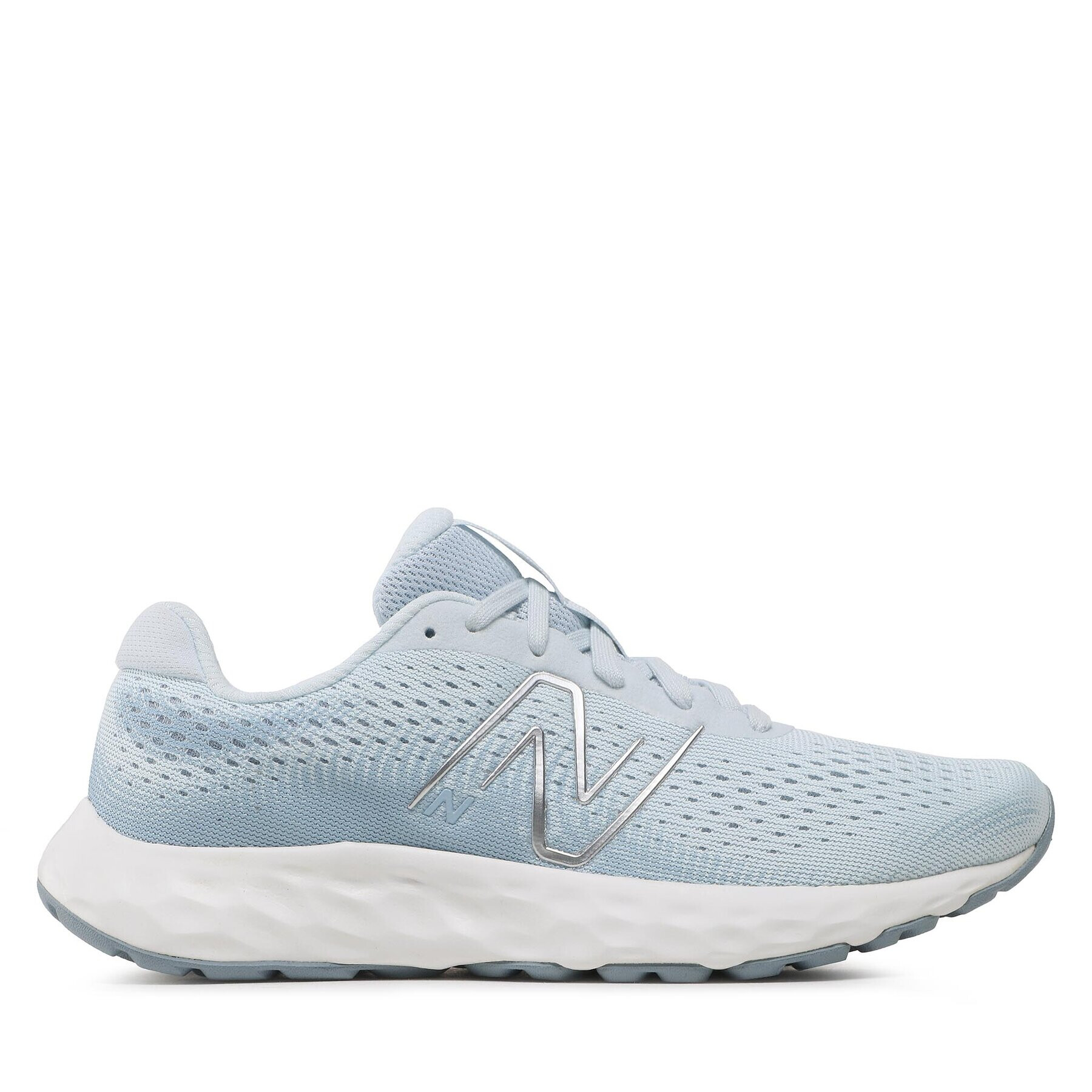 New Balance Boty Fresh Foam 520 v8 W520LN8 Modrá - Pepit.cz