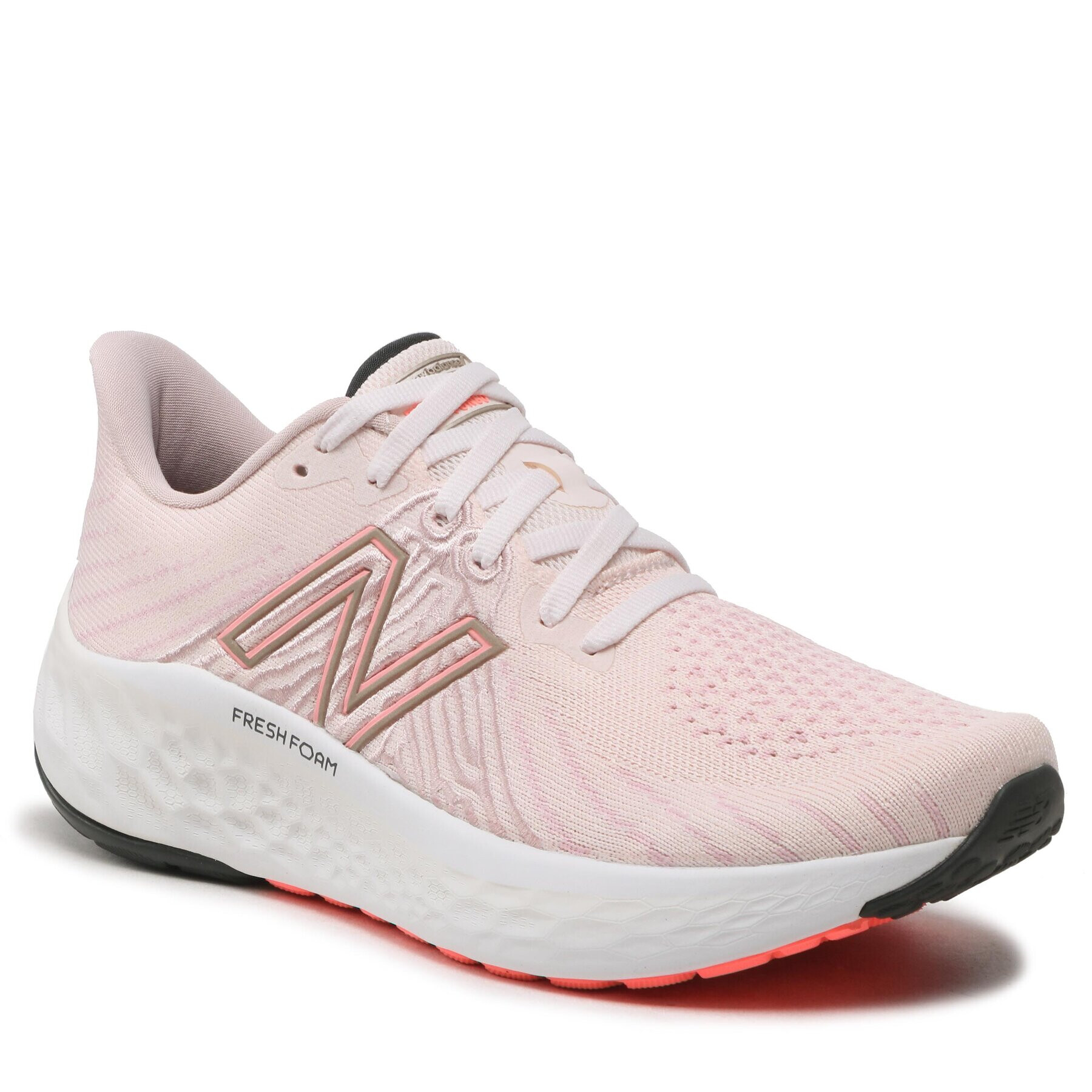 New Balance Boty Fresh Foam Vongo v5 WVNGOCP5 Růžová - Pepit.cz