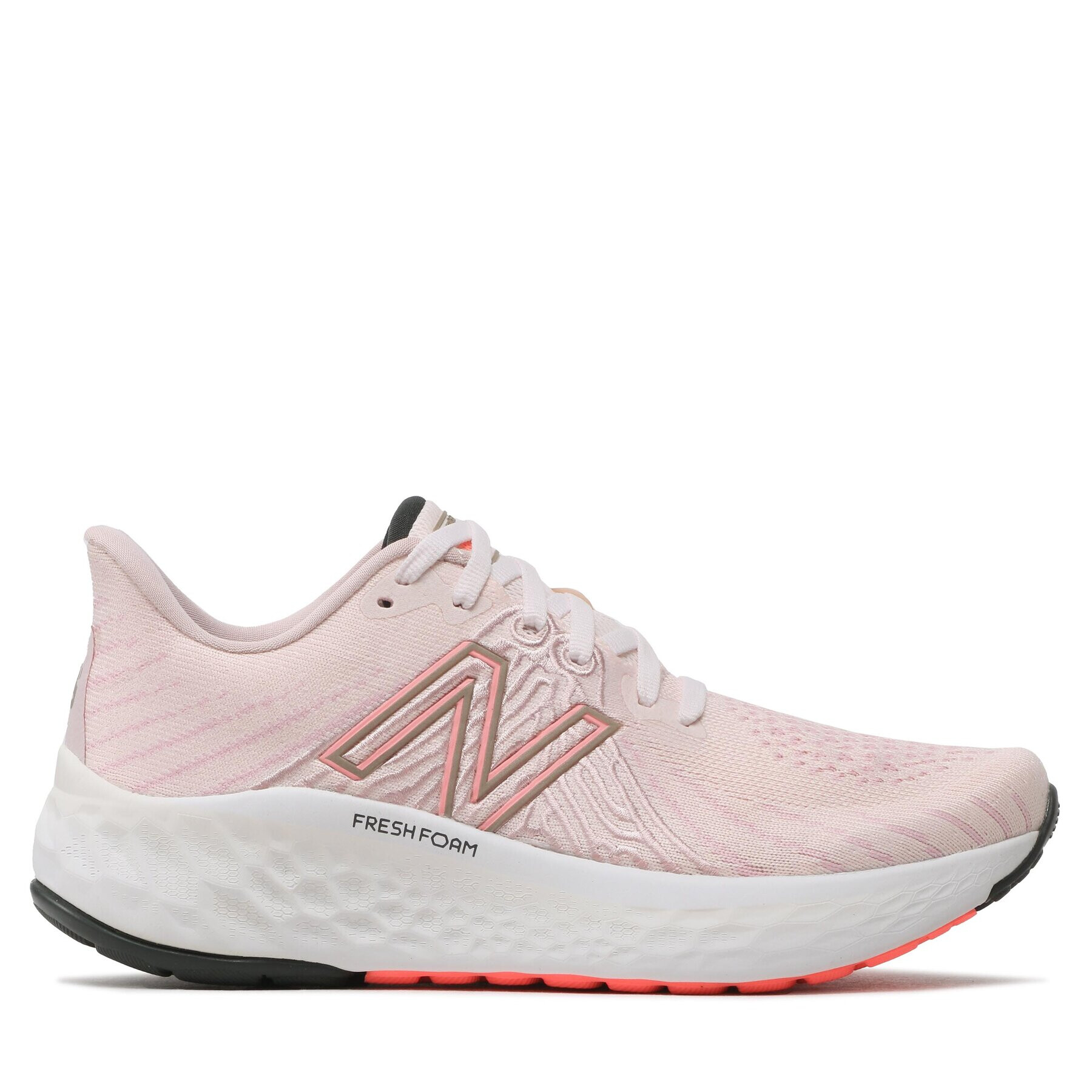 New Balance Boty Fresh Foam Vongo v5 WVNGOCP5 Růžová - Pepit.cz