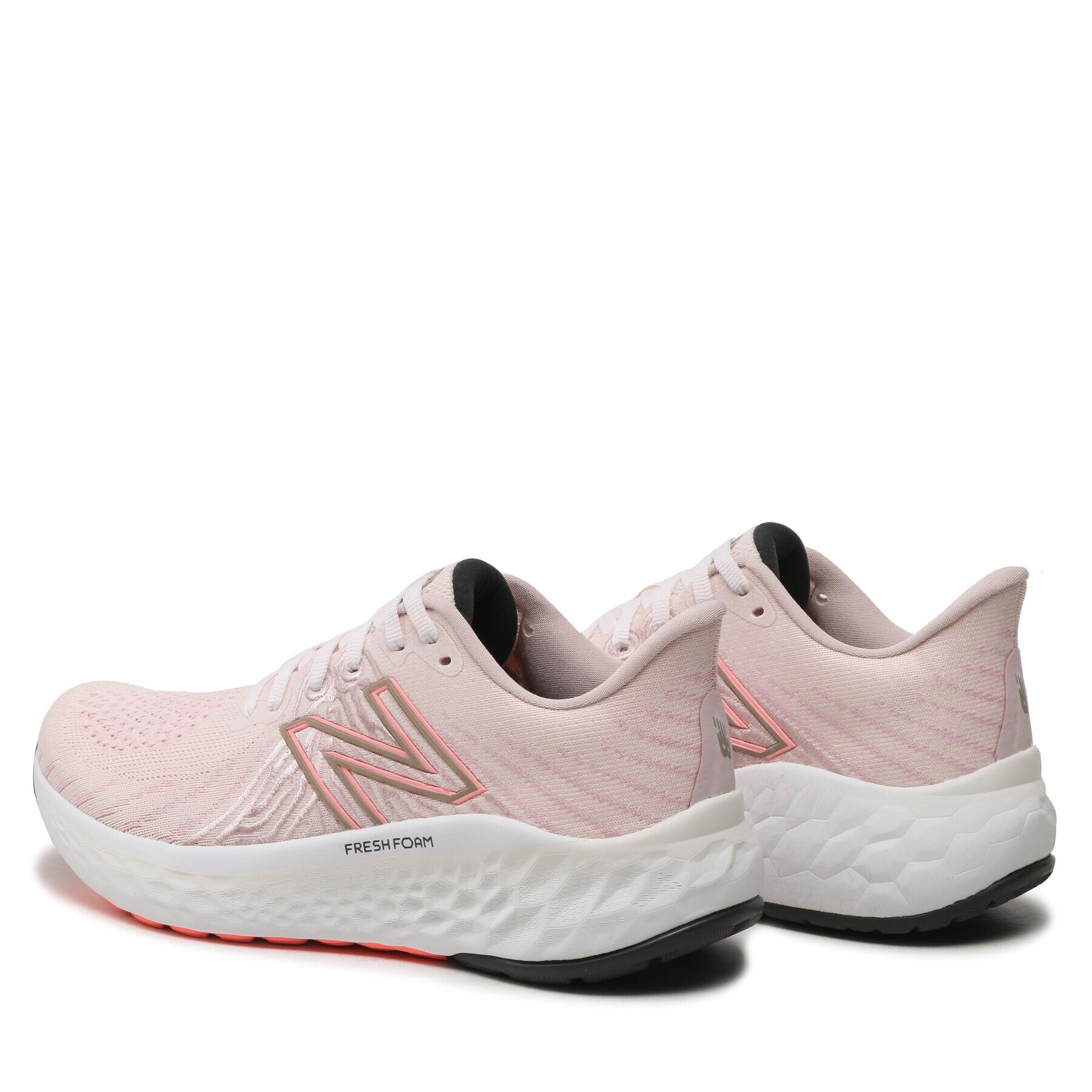 New Balance Boty Fresh Foam Vongo v5 WVNGOCP5 Růžová - Pepit.cz