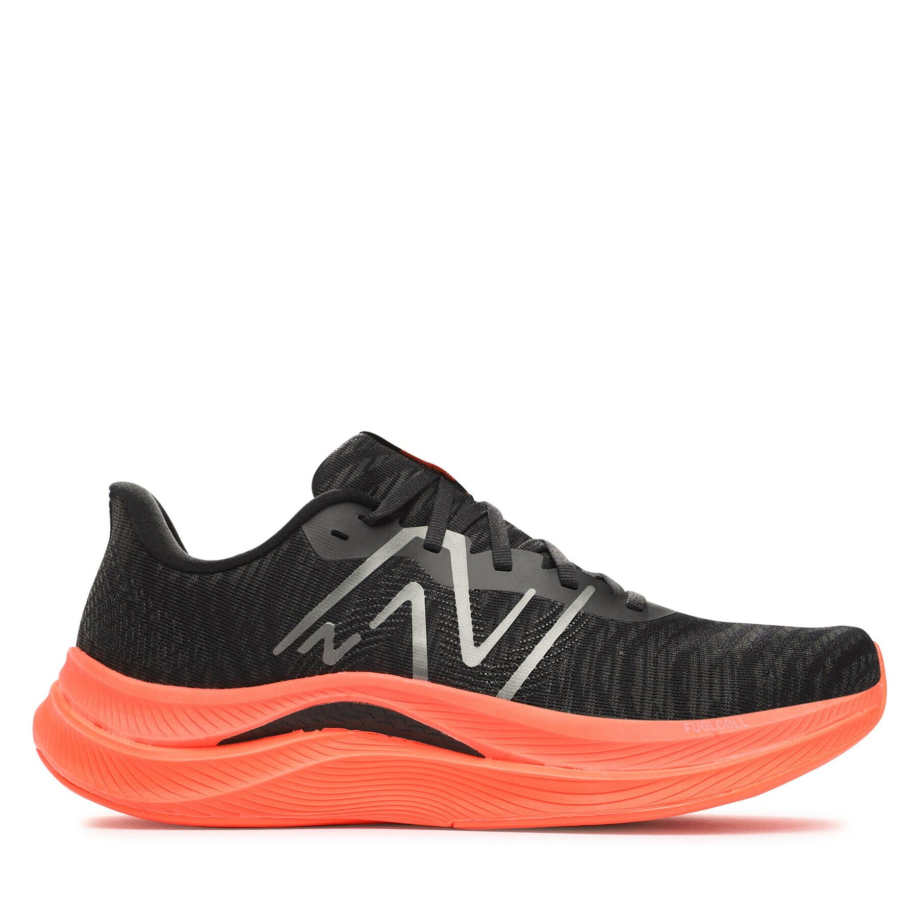 New Balance Boty FuelCell Propel v4 MFCPRLO4 Černá - Pepit.cz