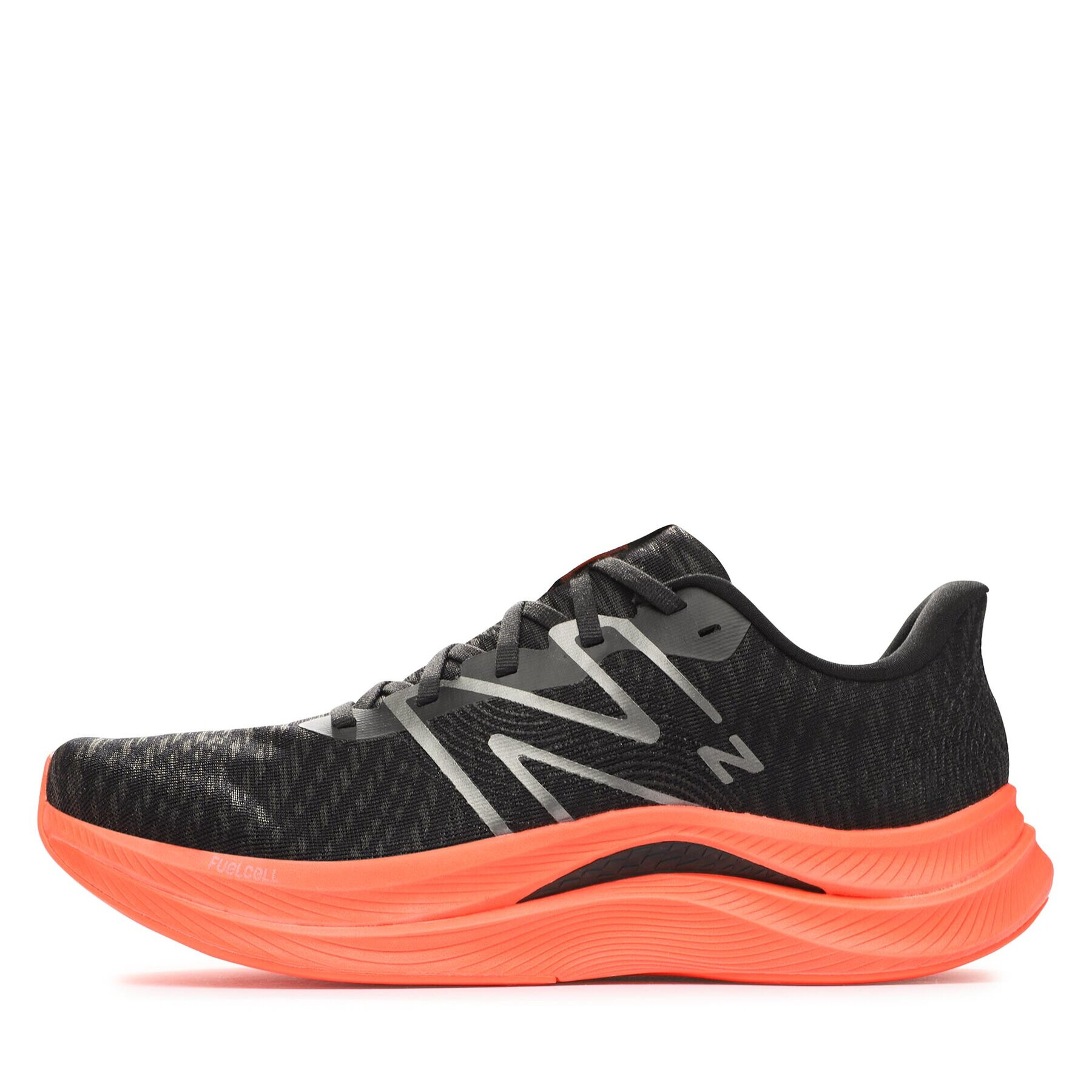 New Balance Boty FuelCell Propel v4 MFCPRLO4 Černá - Pepit.cz