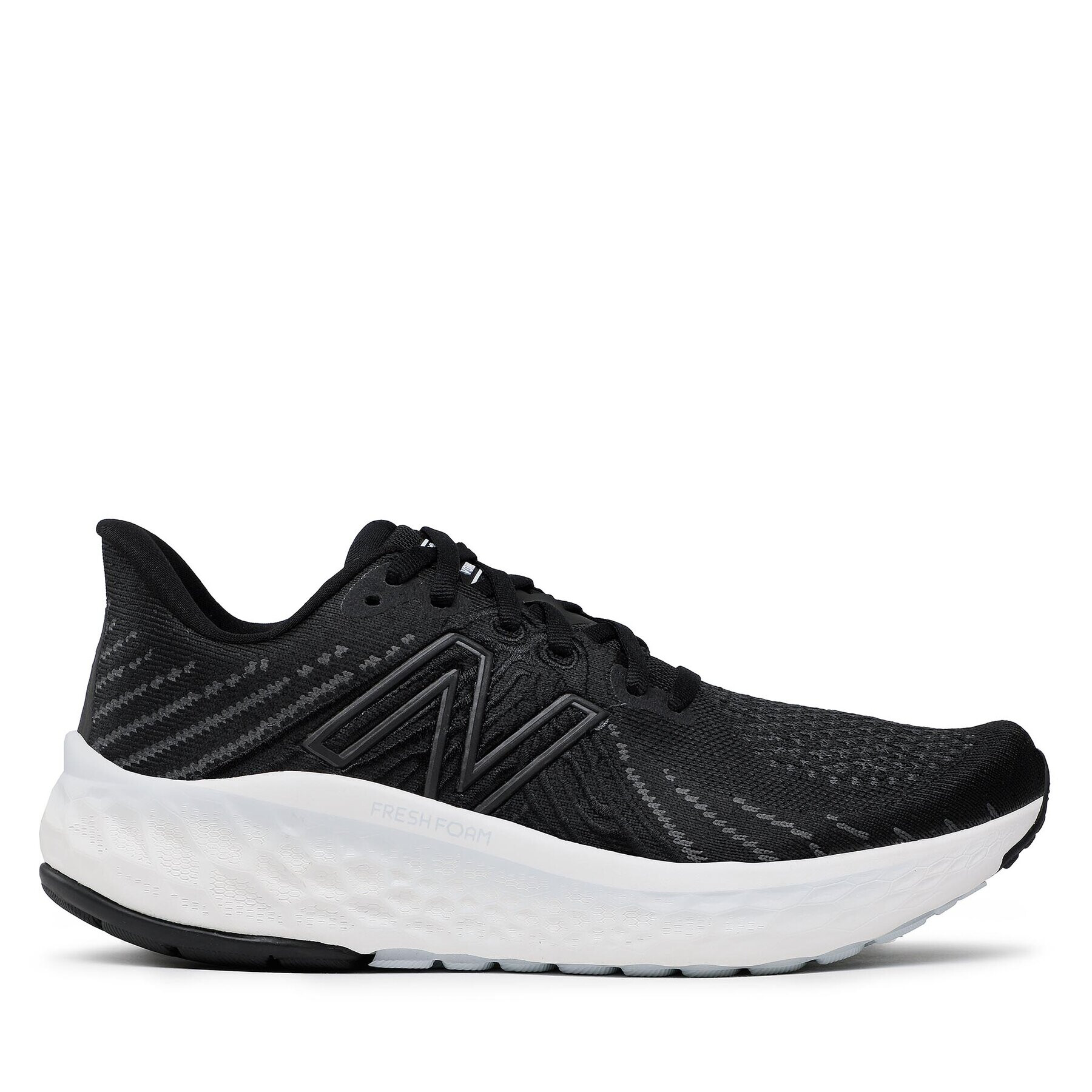 New Balance Boty Fresh Foam Vongo v5 WVNGOBS5 Černá - Pepit.cz