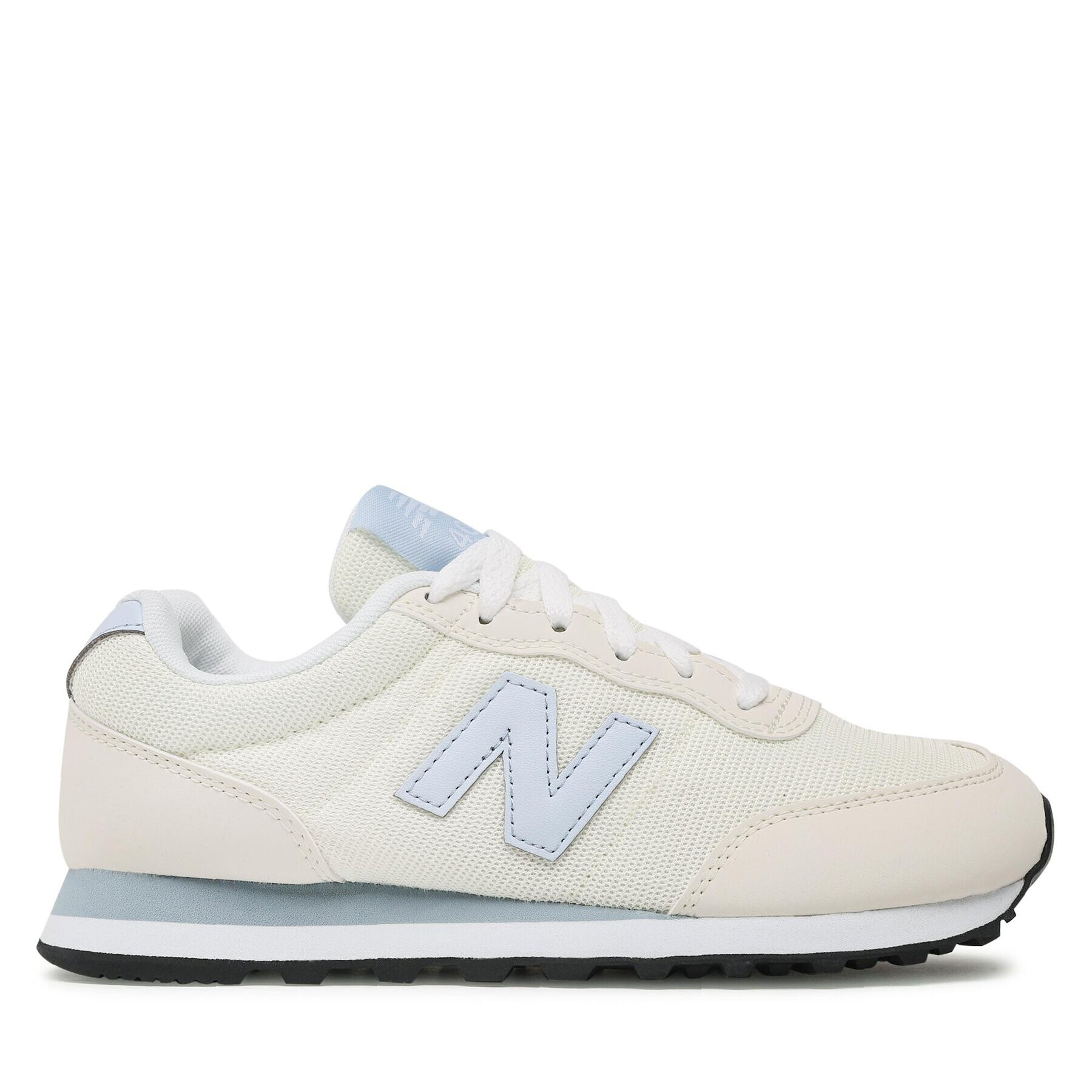 New Balance Sneakersy GW400BB1 Béžová - Pepit.cz