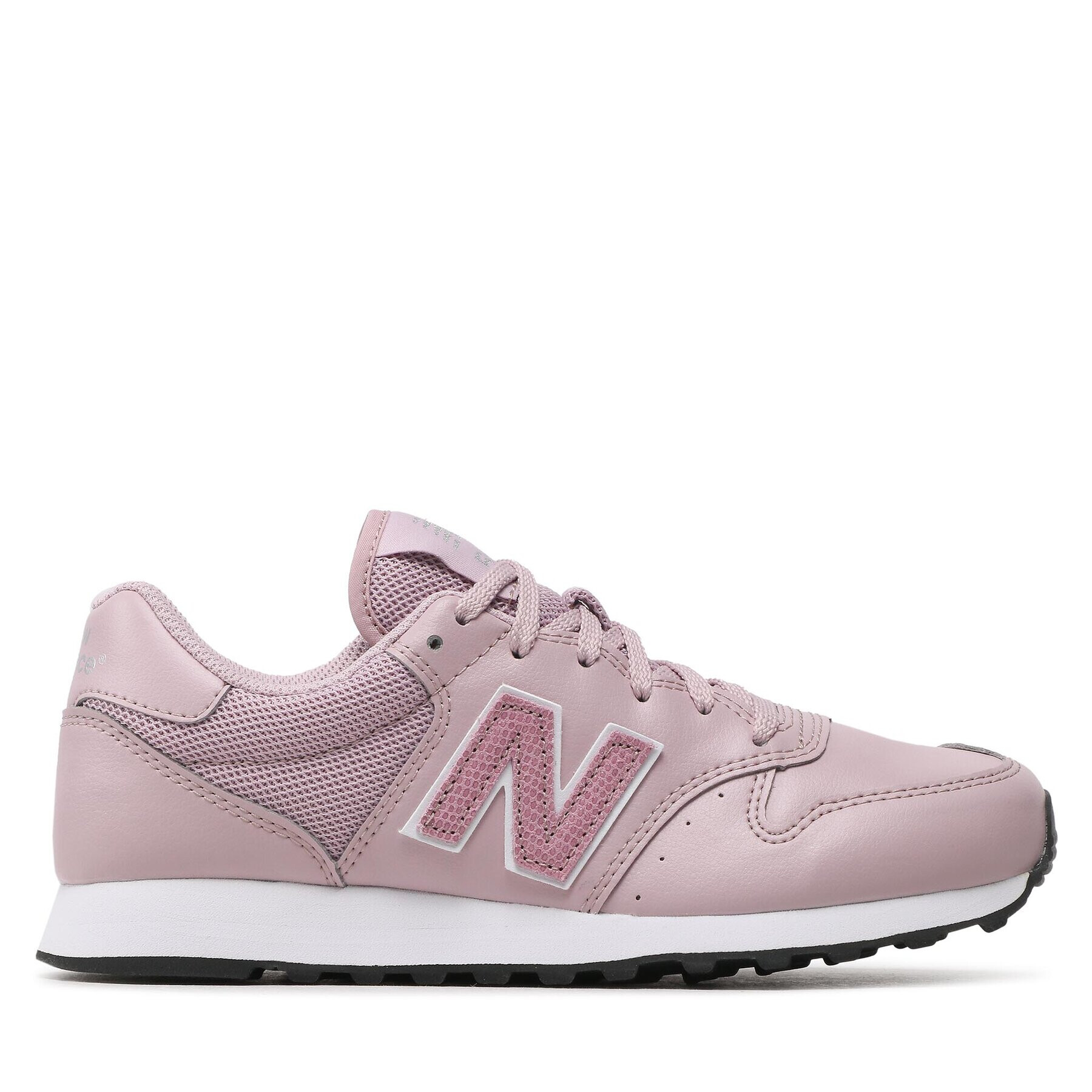 New Balance Sneakersy GW500MA2 Růžová - Pepit.cz