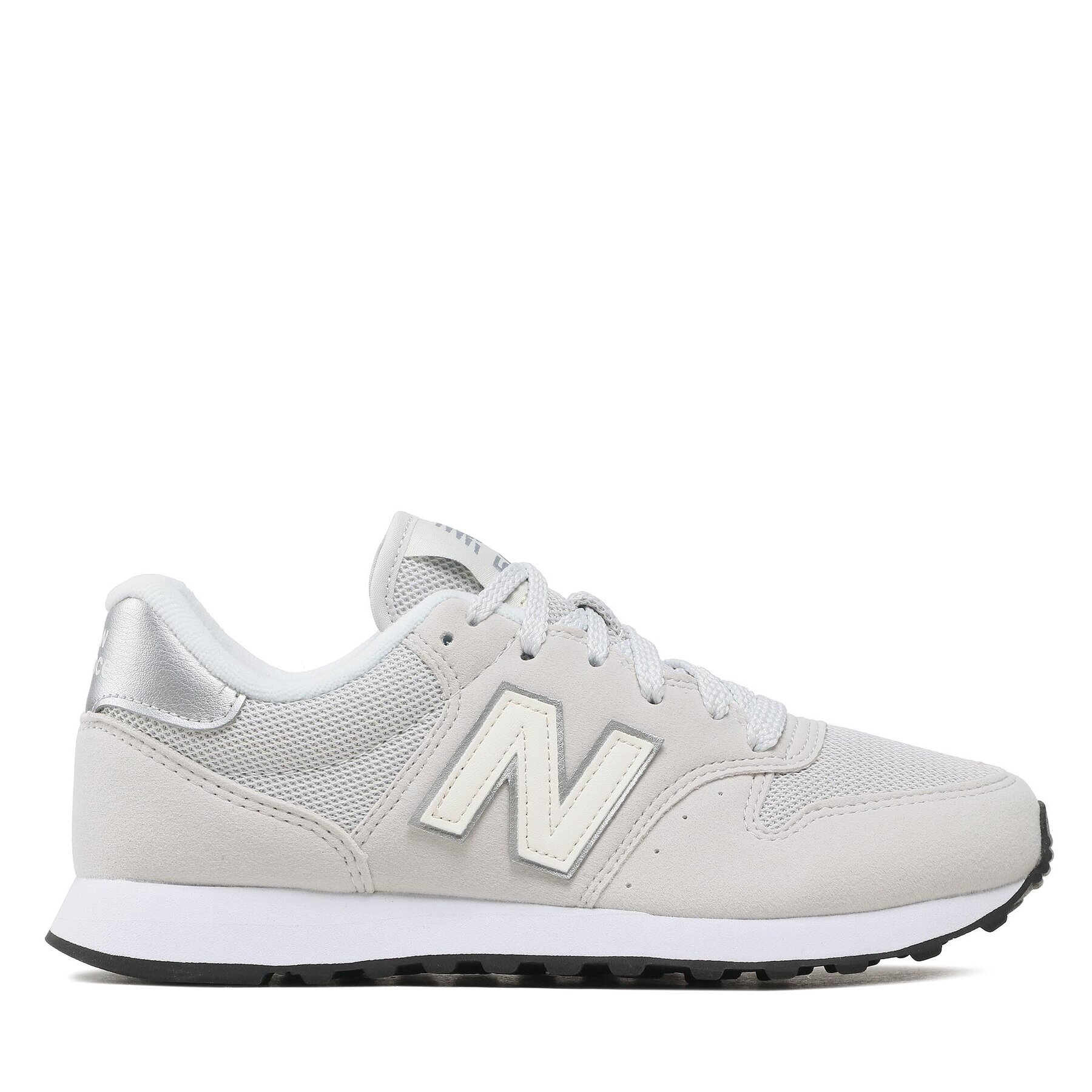 New Balance Sneakersy GW500SG2 Šedá - Pepit.cz