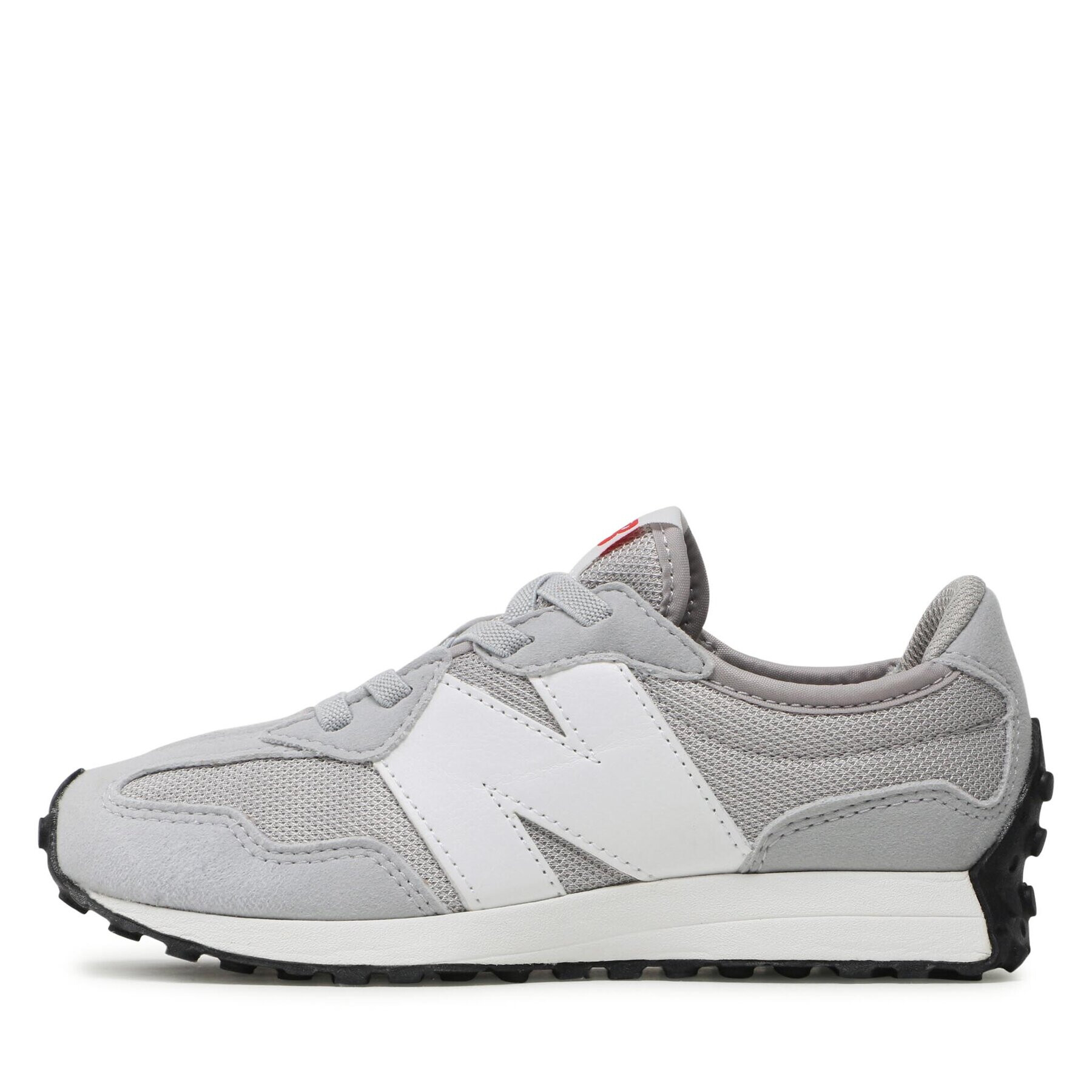 New Balance Sneakersy PH327CGW Šedá - Pepit.cz