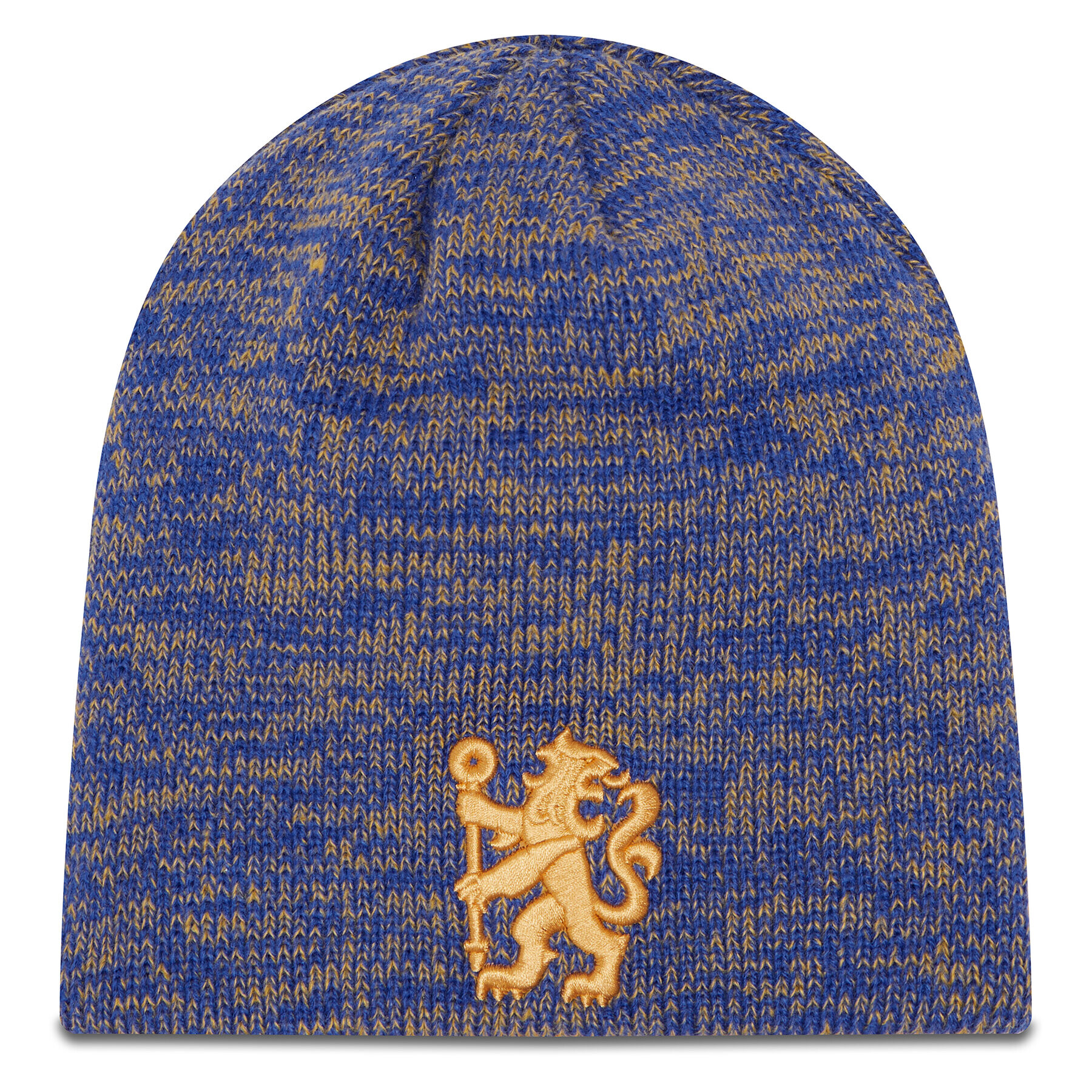 New Era Čepice Chelsea Fc Lion Crest 60284530 Tmavomodrá - Pepit.cz