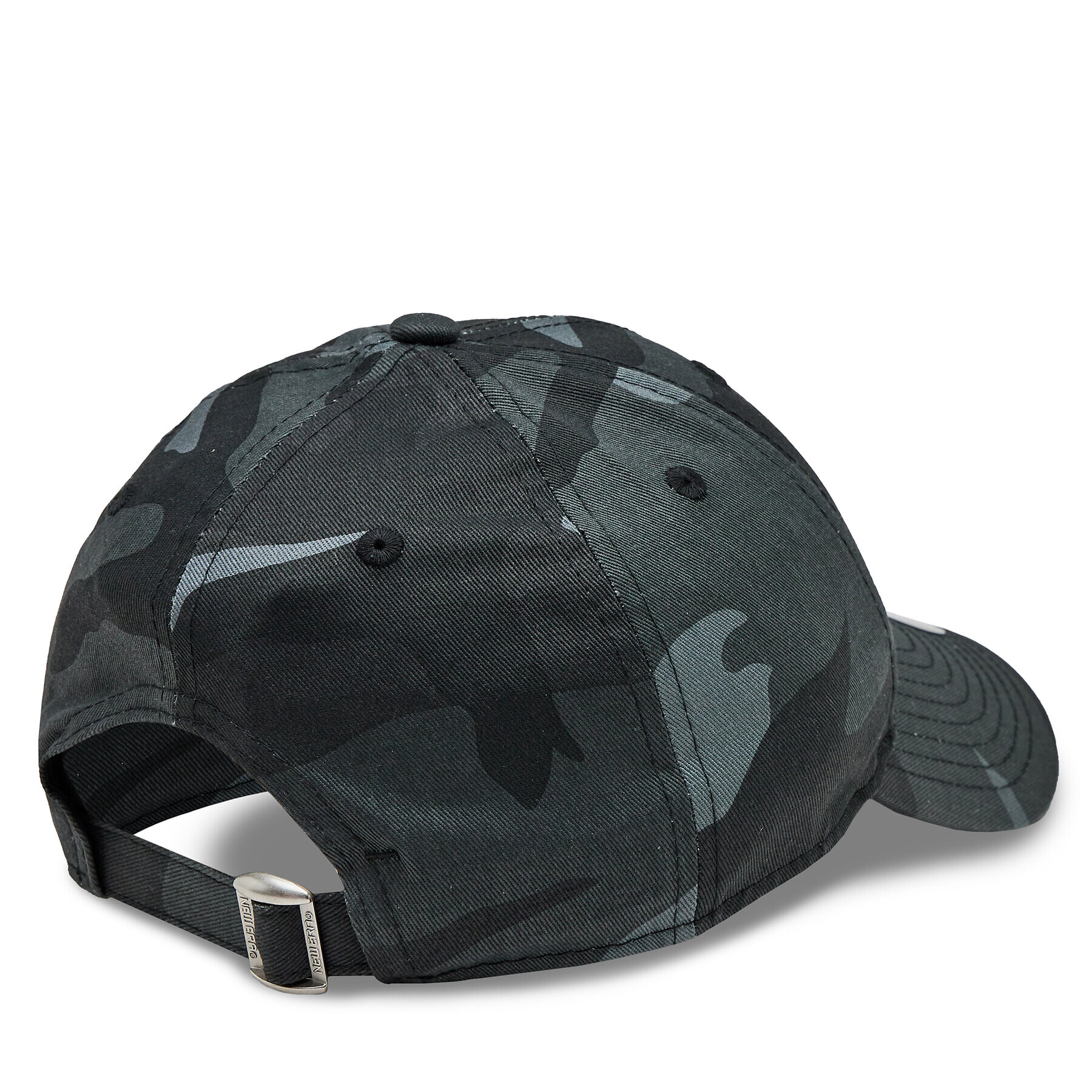 New Era Čepice Kids Character 940 Batman 60285249 Černá - Pepit.cz