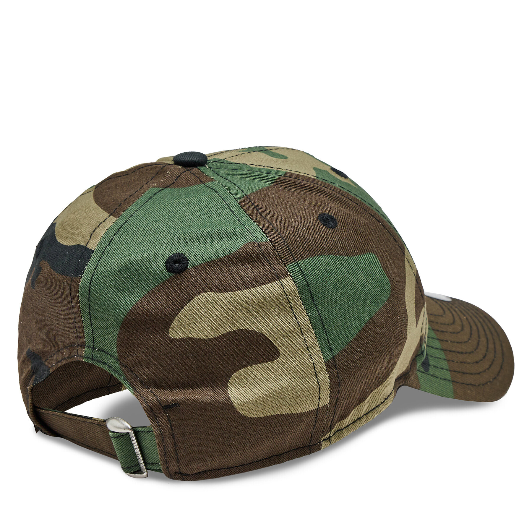 New Era Čepice Kids Character 940 Superman 60285248 Khaki - Pepit.cz