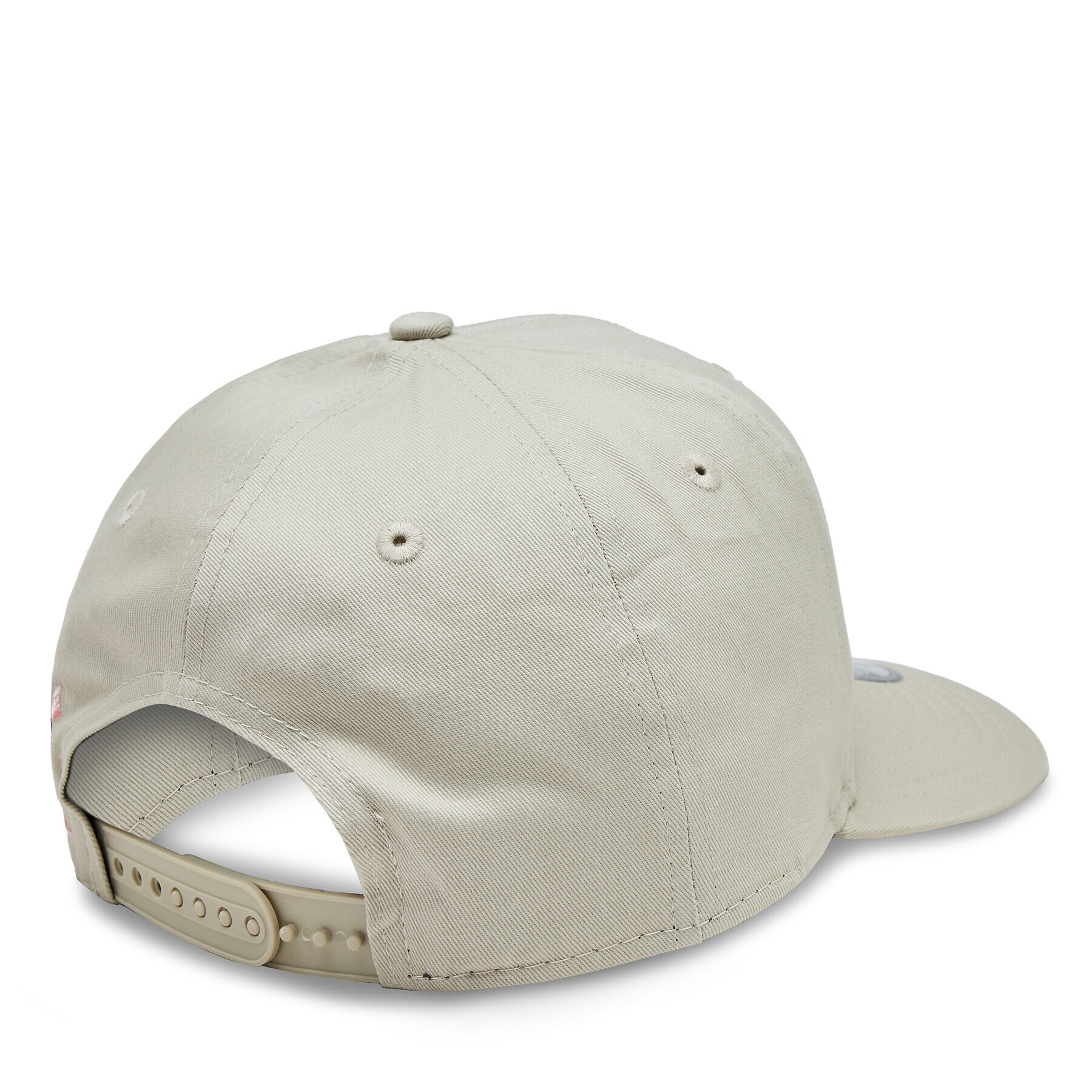 New Era Čepice Koi 950 Nyy 60364495 Béžová - Pepit.cz