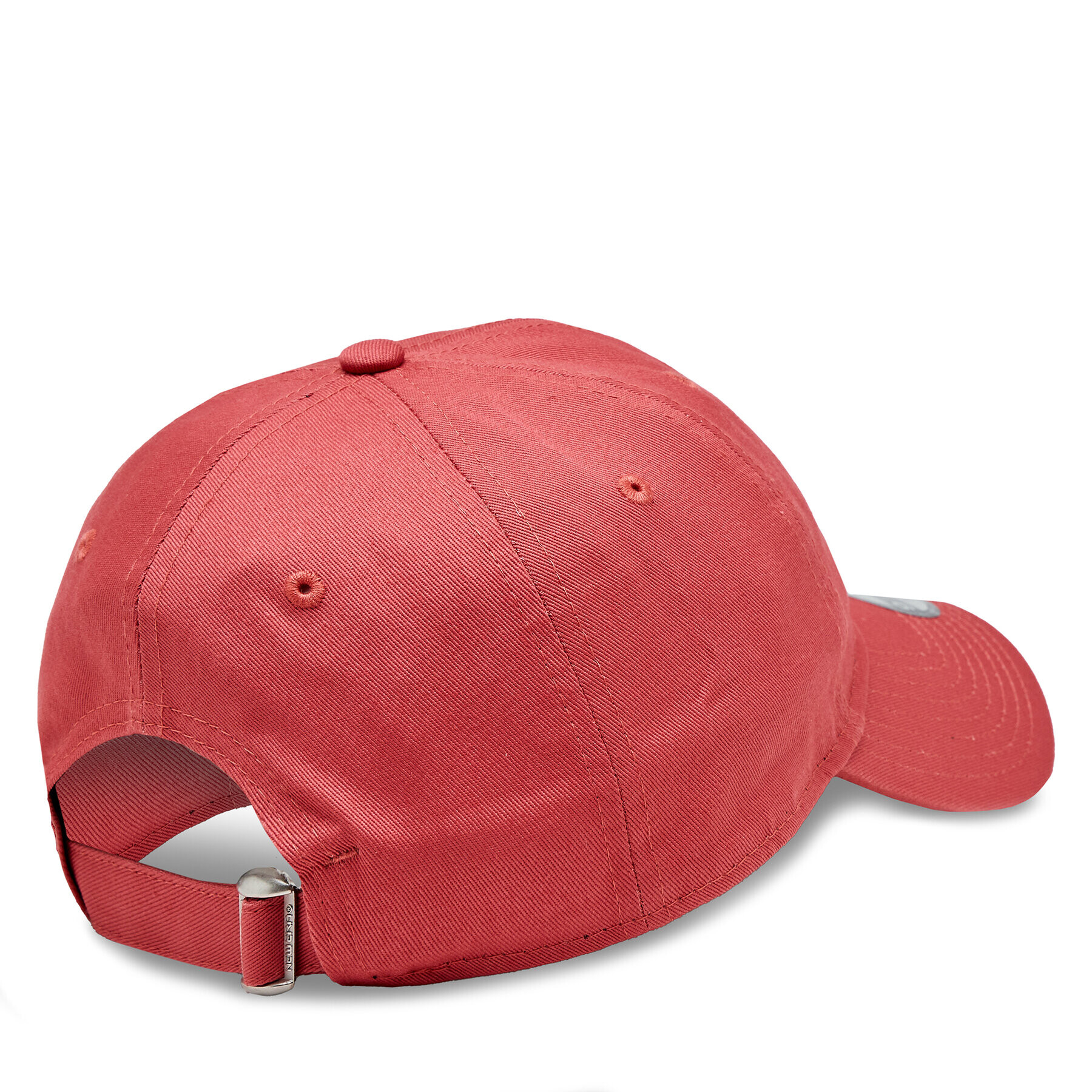 New Era Čepice Le 920 Nyy 60364414 Růžová - Pepit.cz