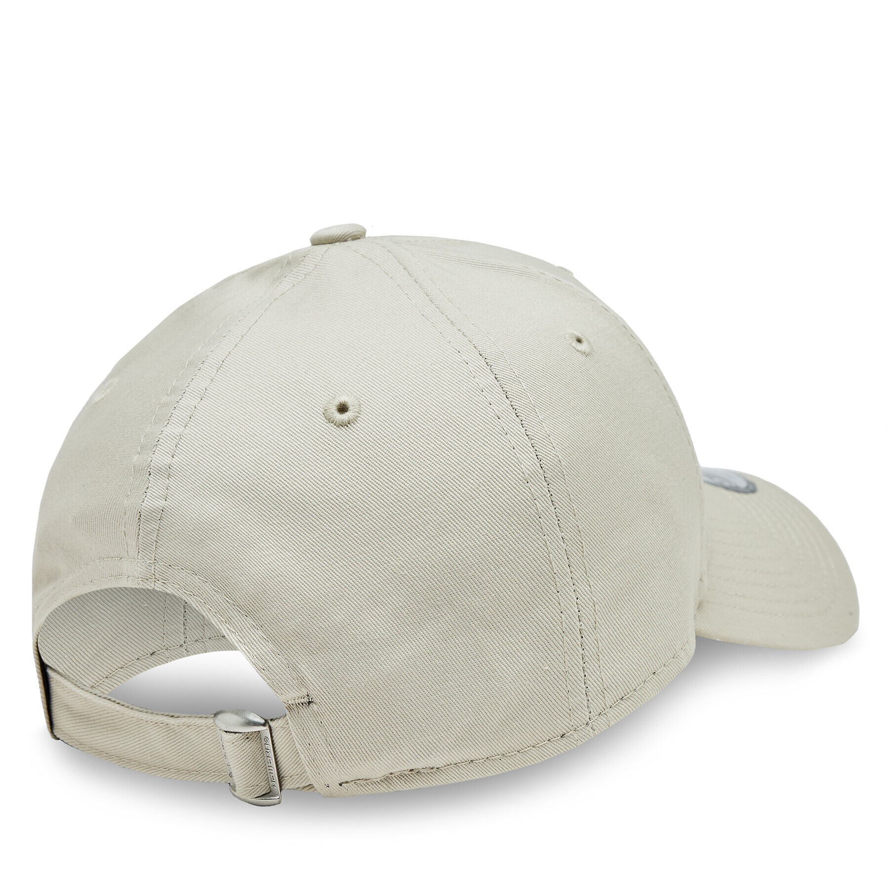 New Era Čepice Le 940 Nyy 60364450 Bílá - Pepit.cz