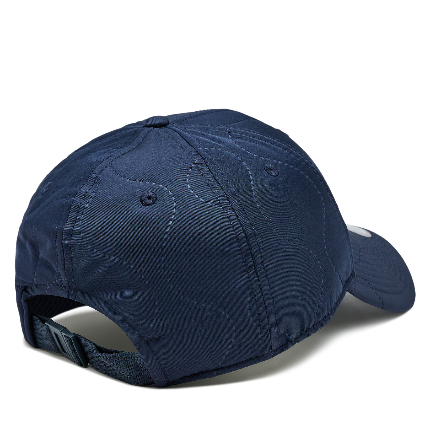 New Era Čepice Mlb Quilted 940 Nyy 60364244 Tmavomodrá - Pepit.cz