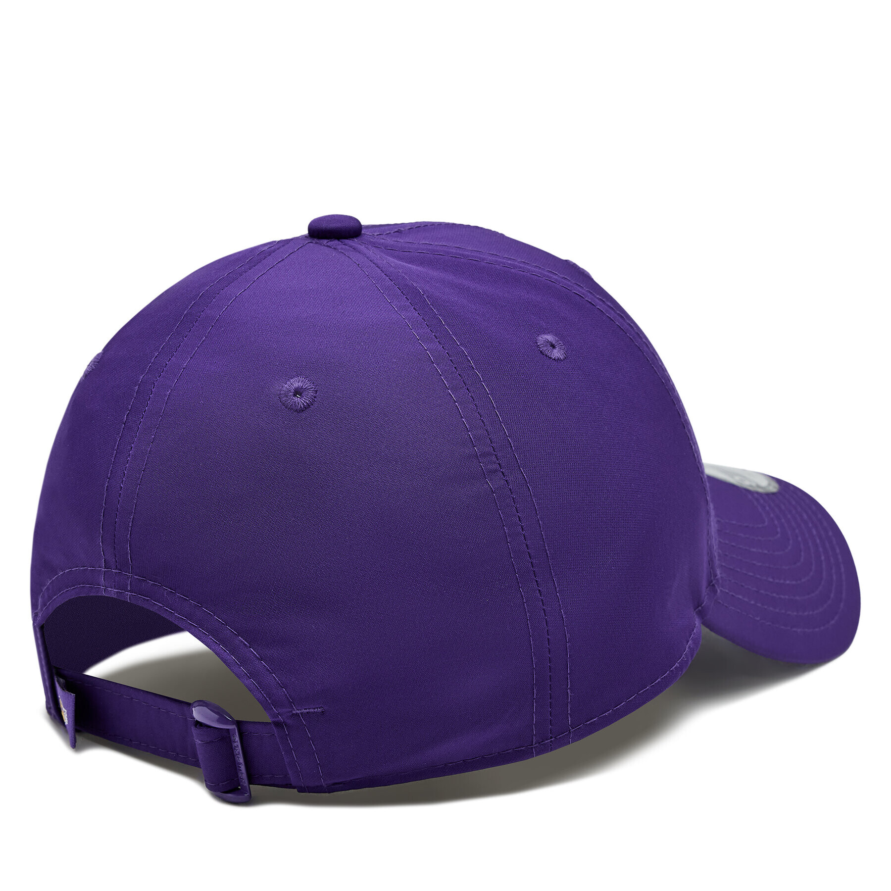 New Era Čepice Nba 940 Lakers 60364221 Fialová - Pepit.cz