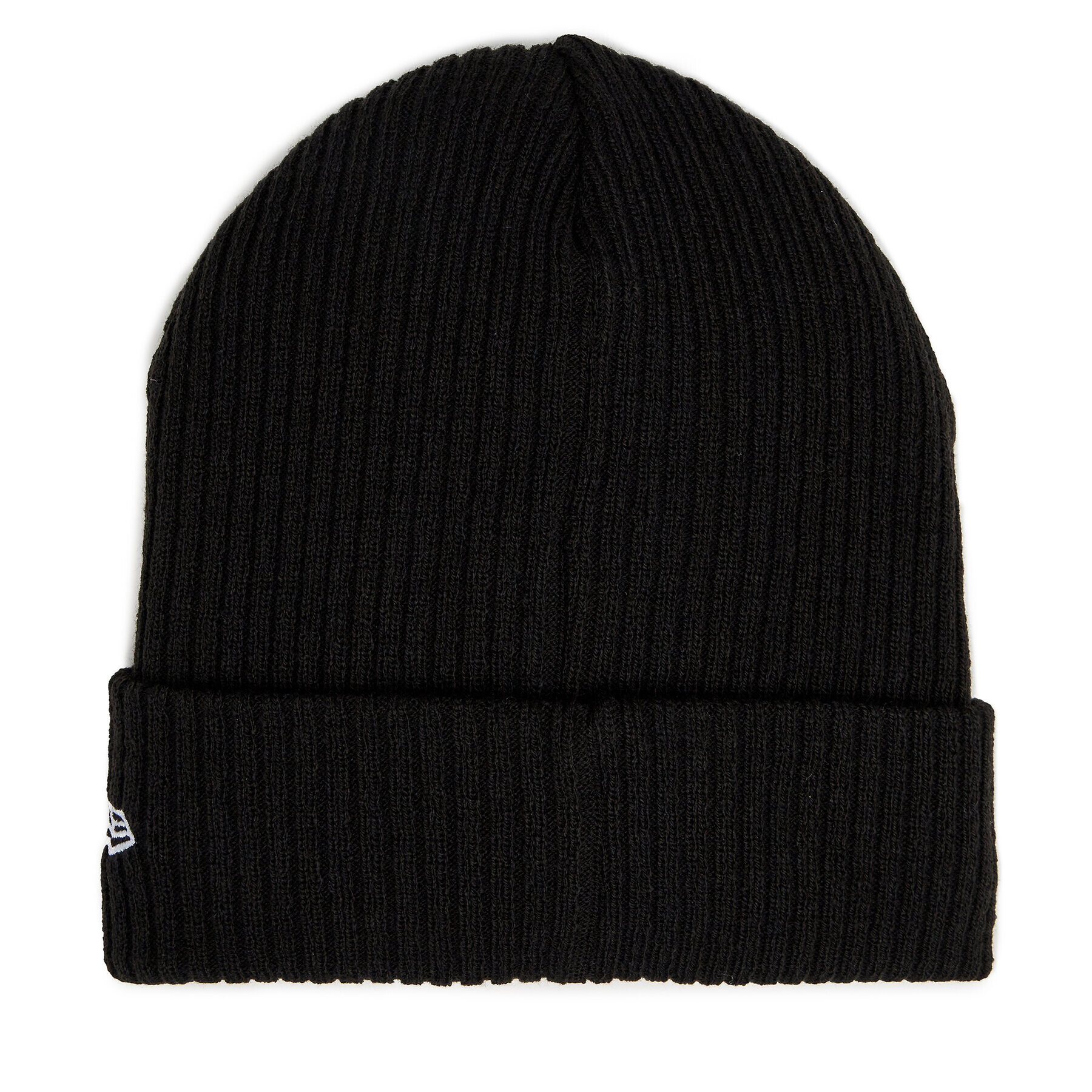 New Era Čepice Ne Colour Beanie Ne 60292733 Černá - Pepit.cz