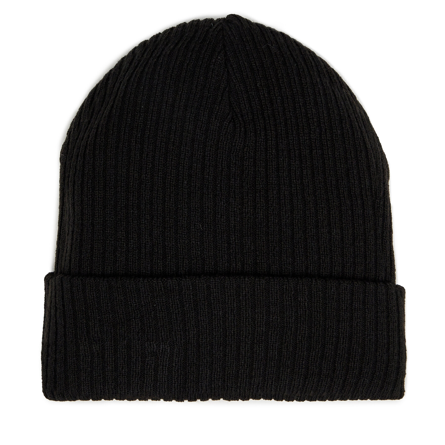 New Era Čepice Ne Colour Beanie Ne 60292733 Černá - Pepit.cz