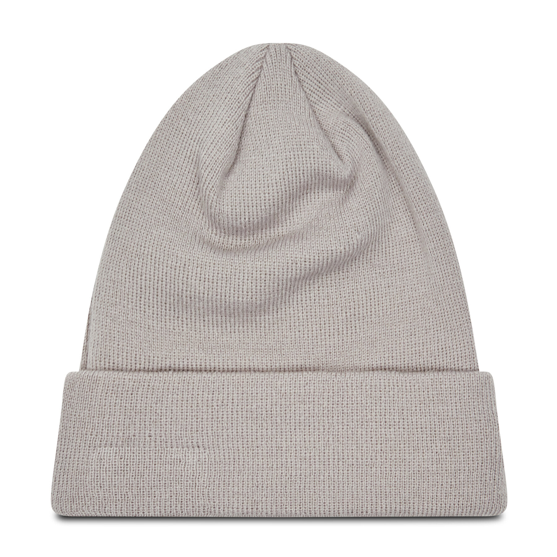 New Era Čepice Ne Essential Knit C 12156074 Šedá - Pepit.cz