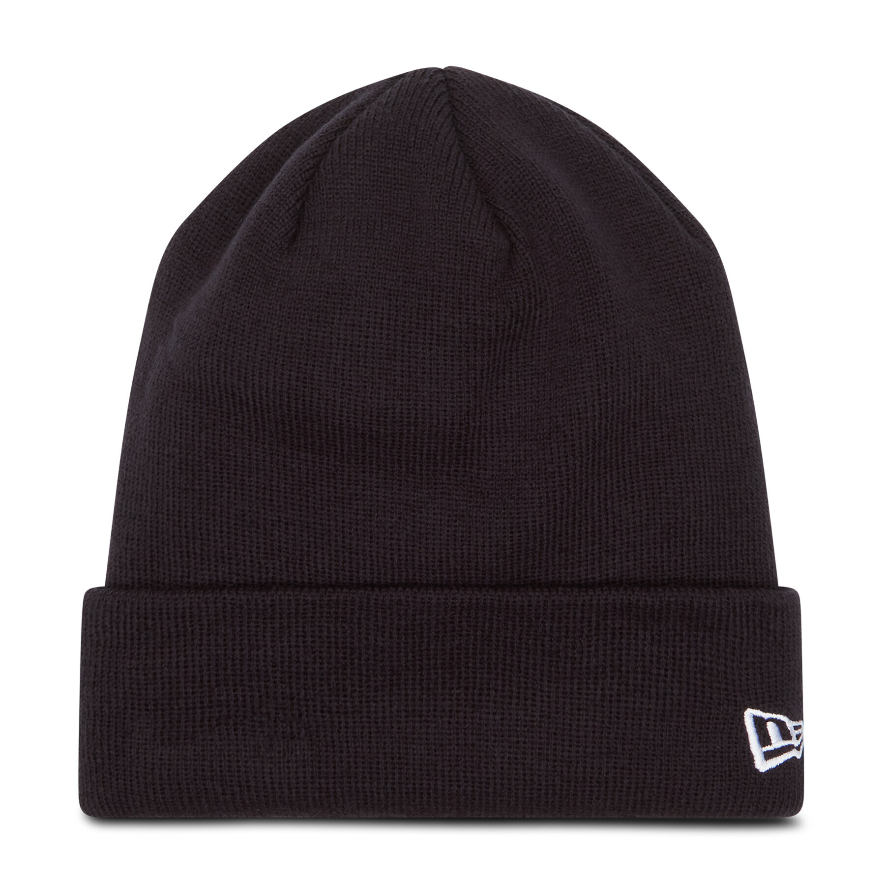 New Era Čepice Ne Estl Knit Ne 12134750 Tmavomodrá - Pepit.cz