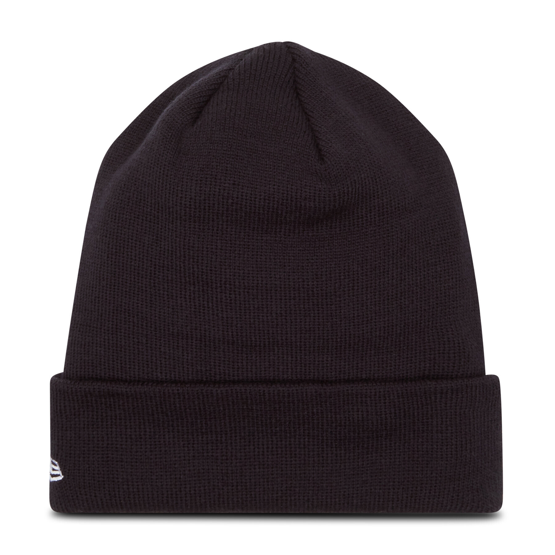 New Era Čepice Ne Estl Knit Ne 12134750 Tmavomodrá - Pepit.cz