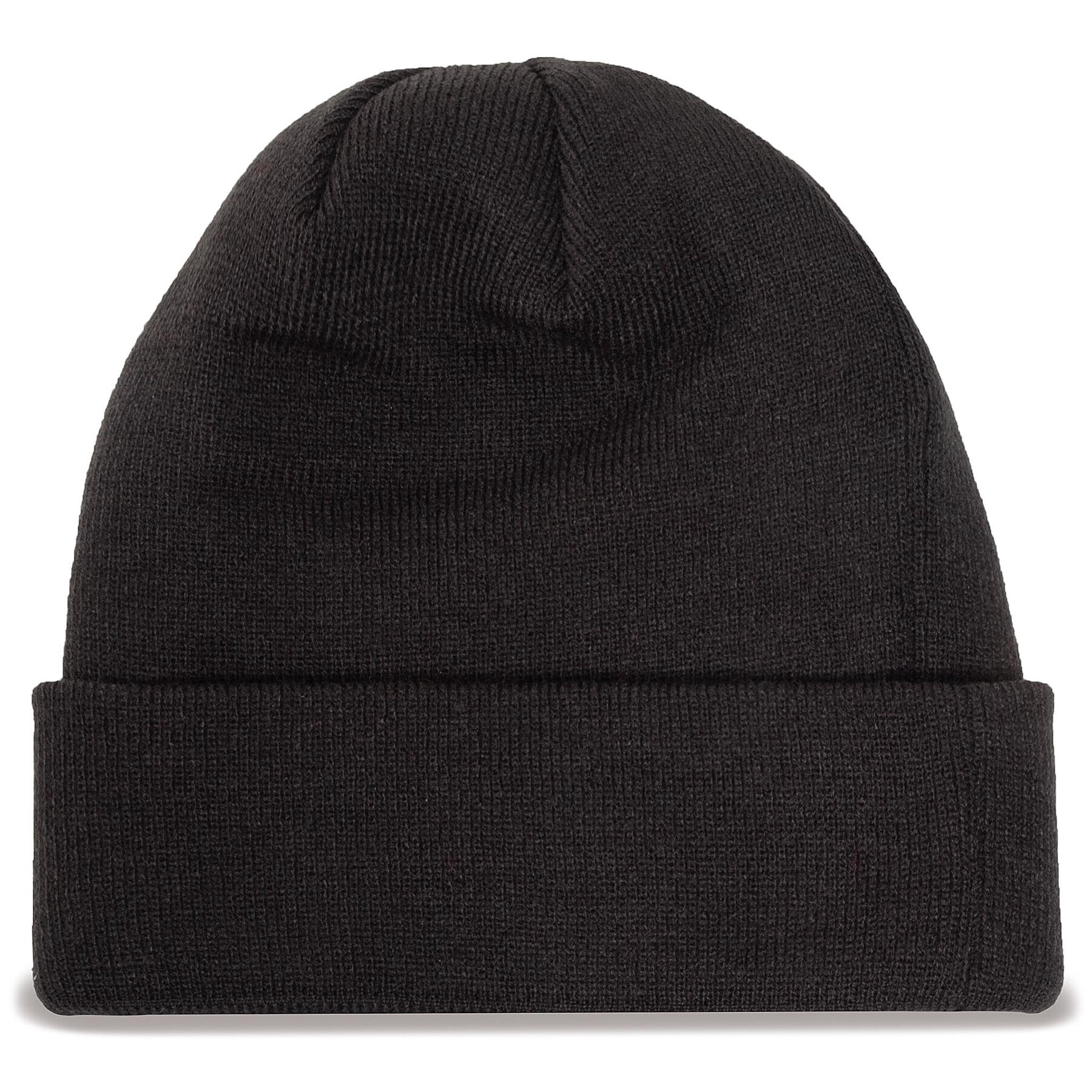 New Era Čepice Ne Estl Knit Ne Blk 12134752 Černá - Pepit.cz