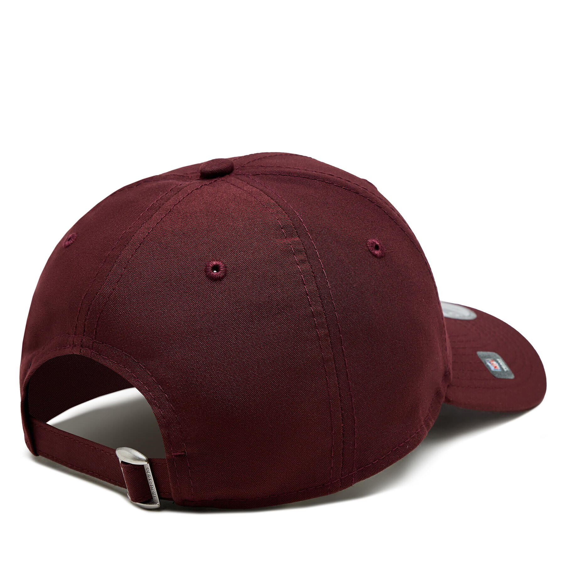 New Era Čepice Repreve 940 Raiders 60364410 Bordó - Pepit.cz