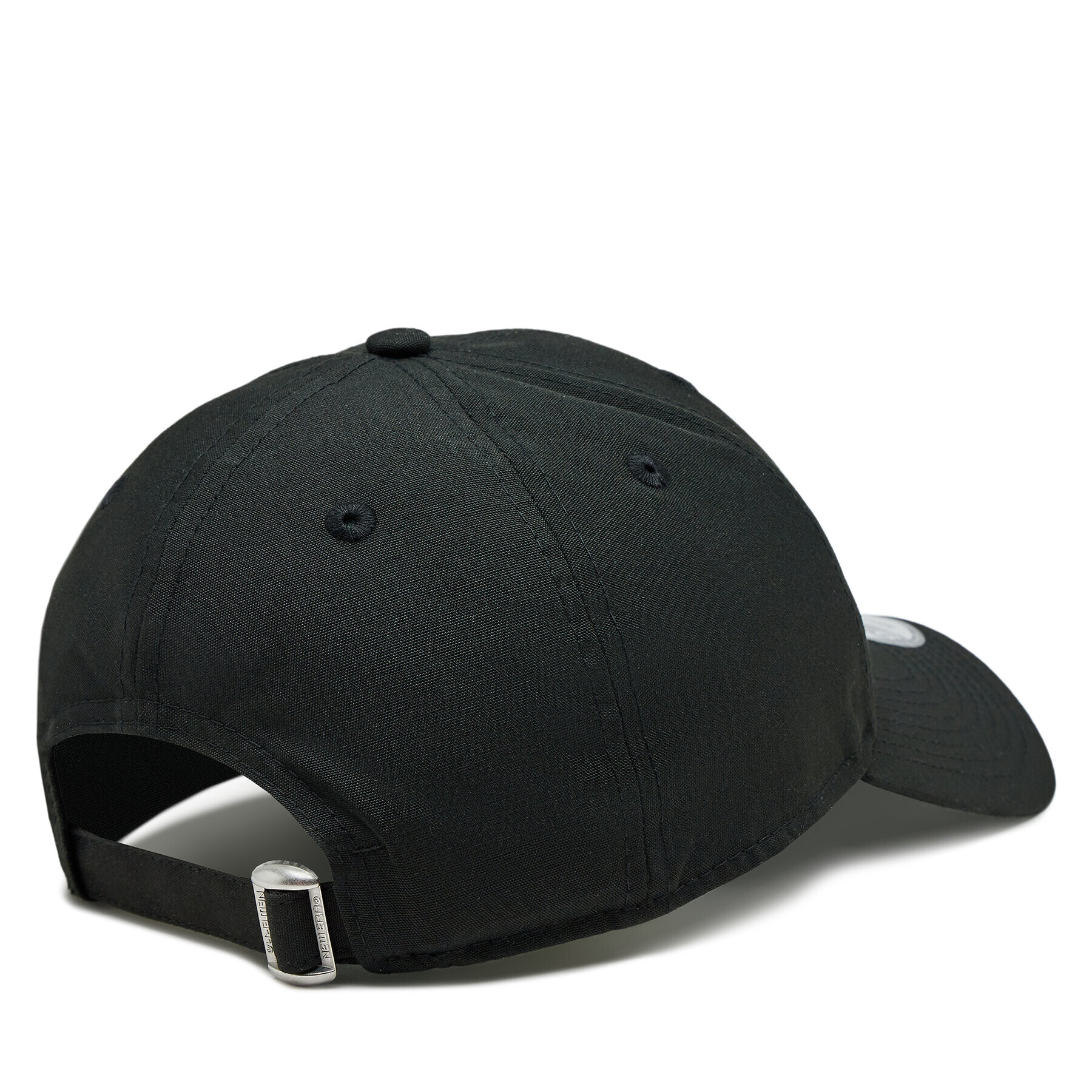 New Era Čepice Repreve Le 940 Nyy Blk 60348846 Černá - Pepit.cz