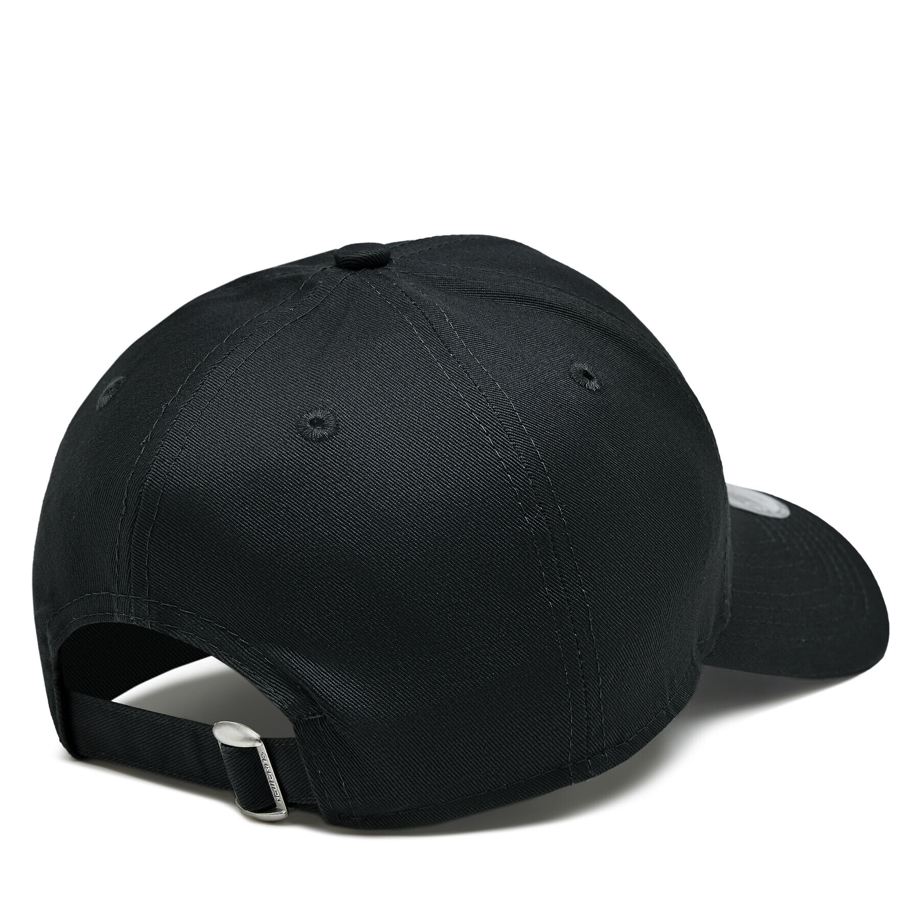 New Era Čepice Seas Infill 940 Nyy 60364427 Černá - Pepit.cz