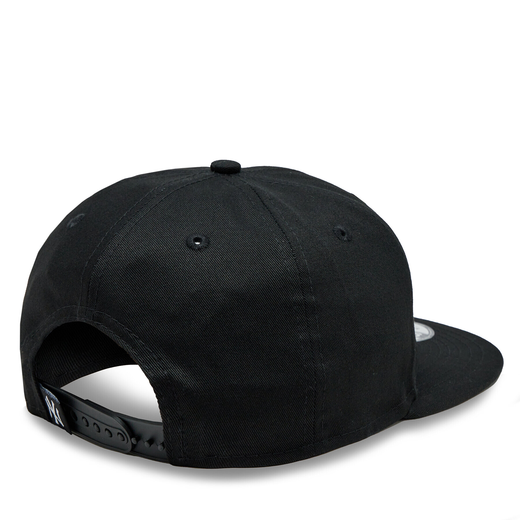 New Era Čepice Seas Infill 950 Nyy 60364373 Černá - Pepit.cz