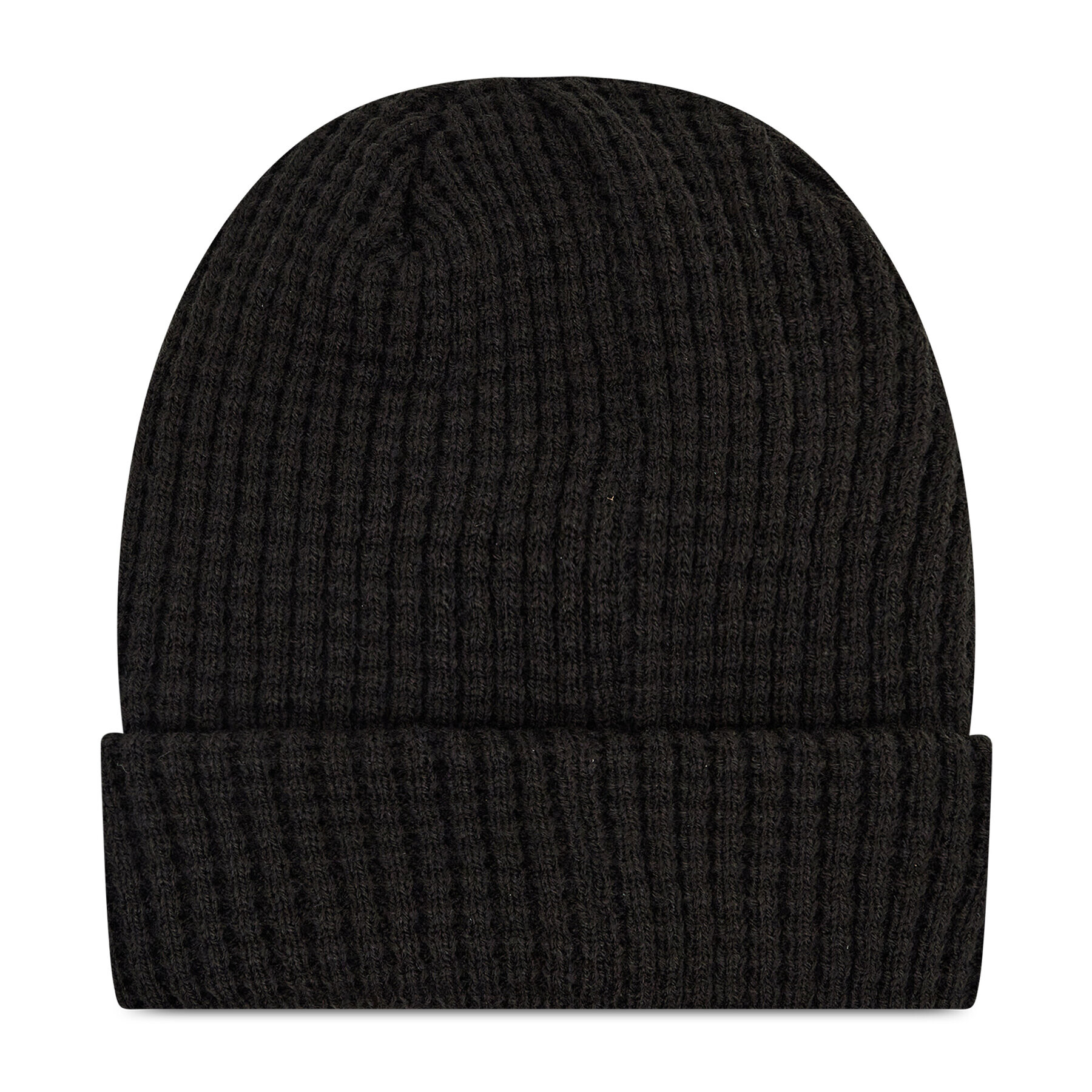 New Era Čepice Team Waffle Knit Ch 60081151 Černá - Pepit.cz